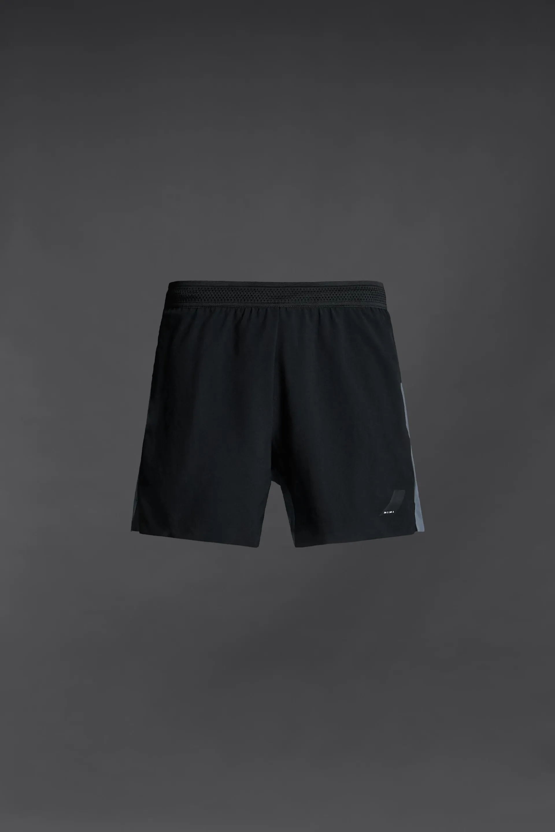 SHORTS ENTRENAMIENTO RUNNING