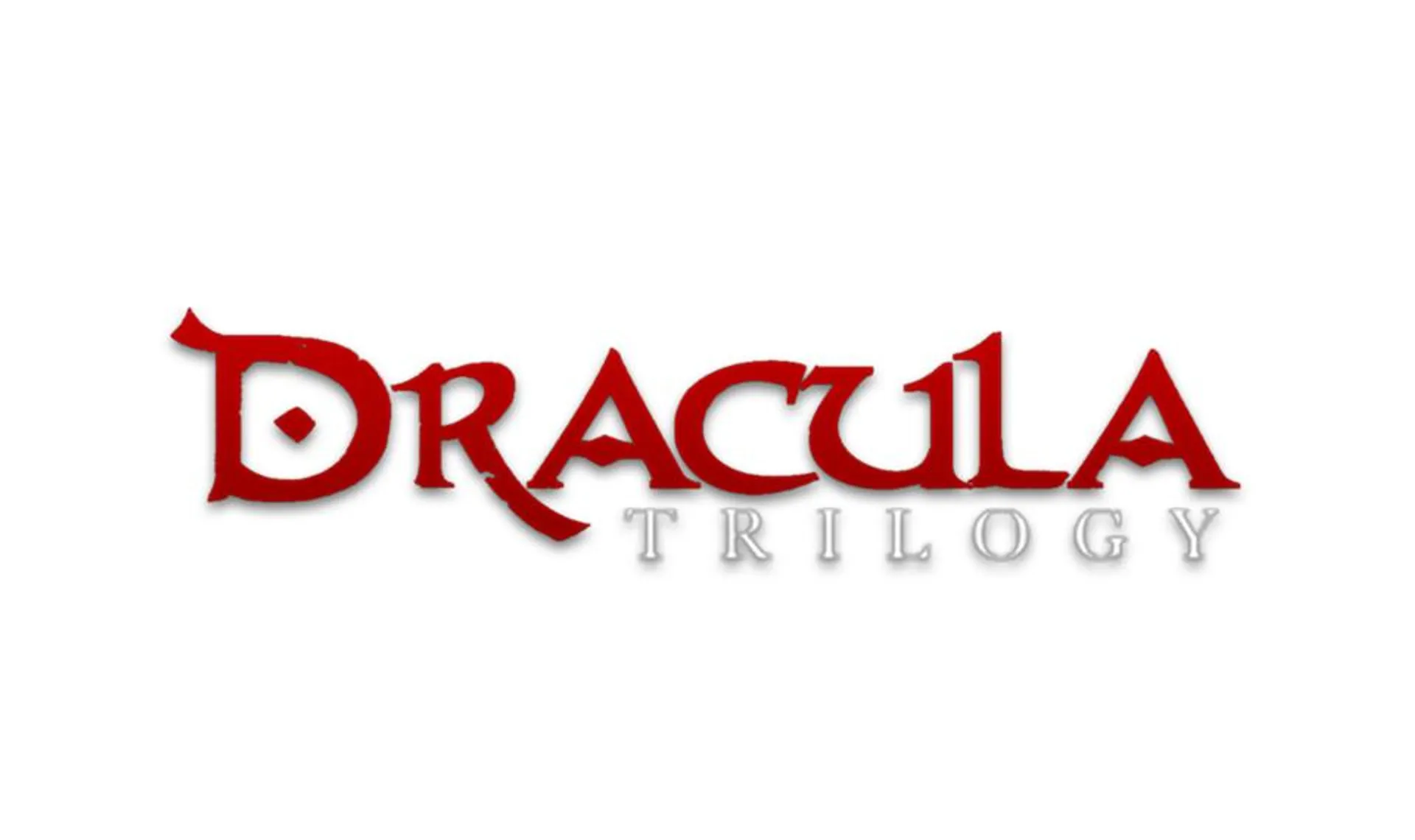 Dracula Trilogy