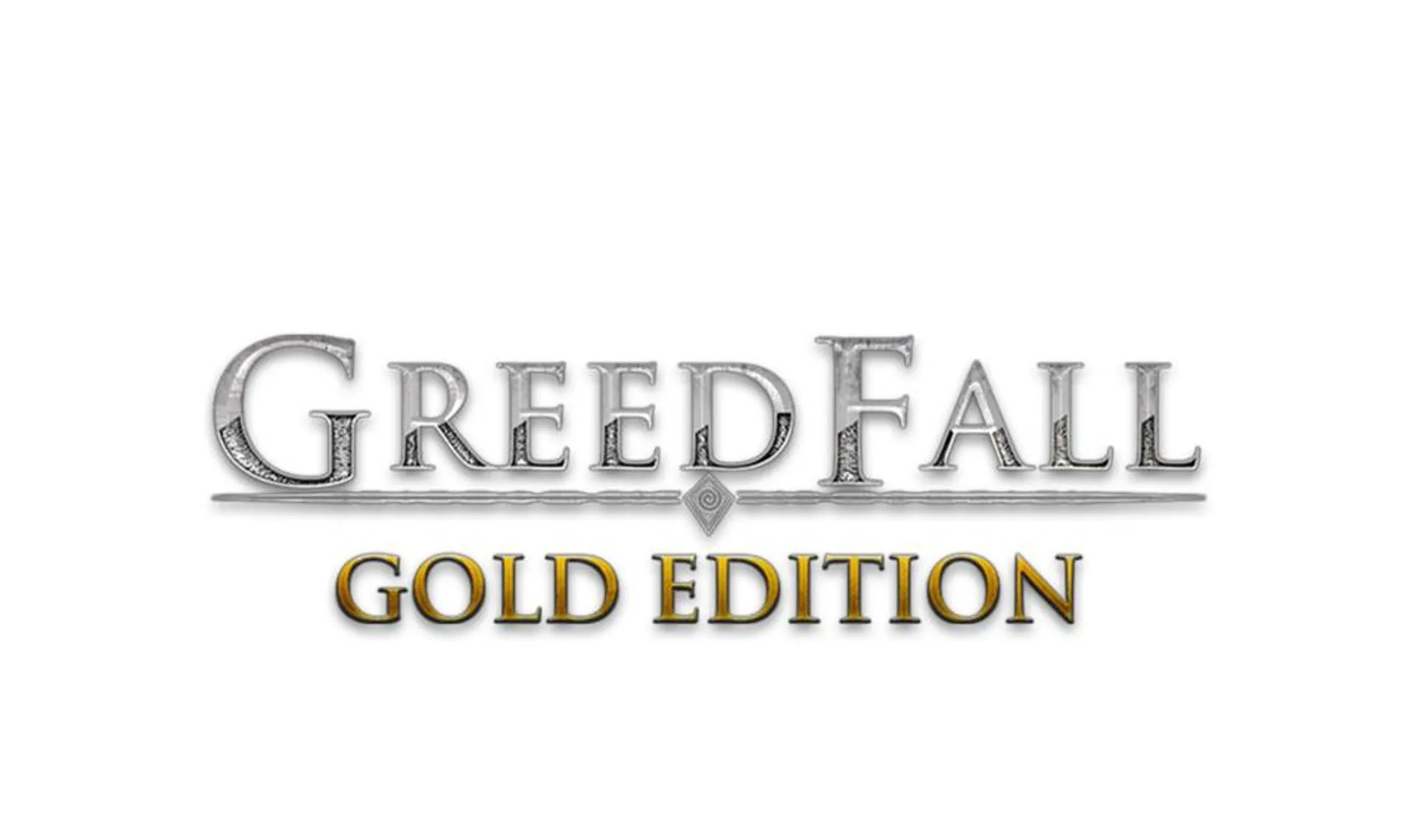 GreedFall – Gold Edition