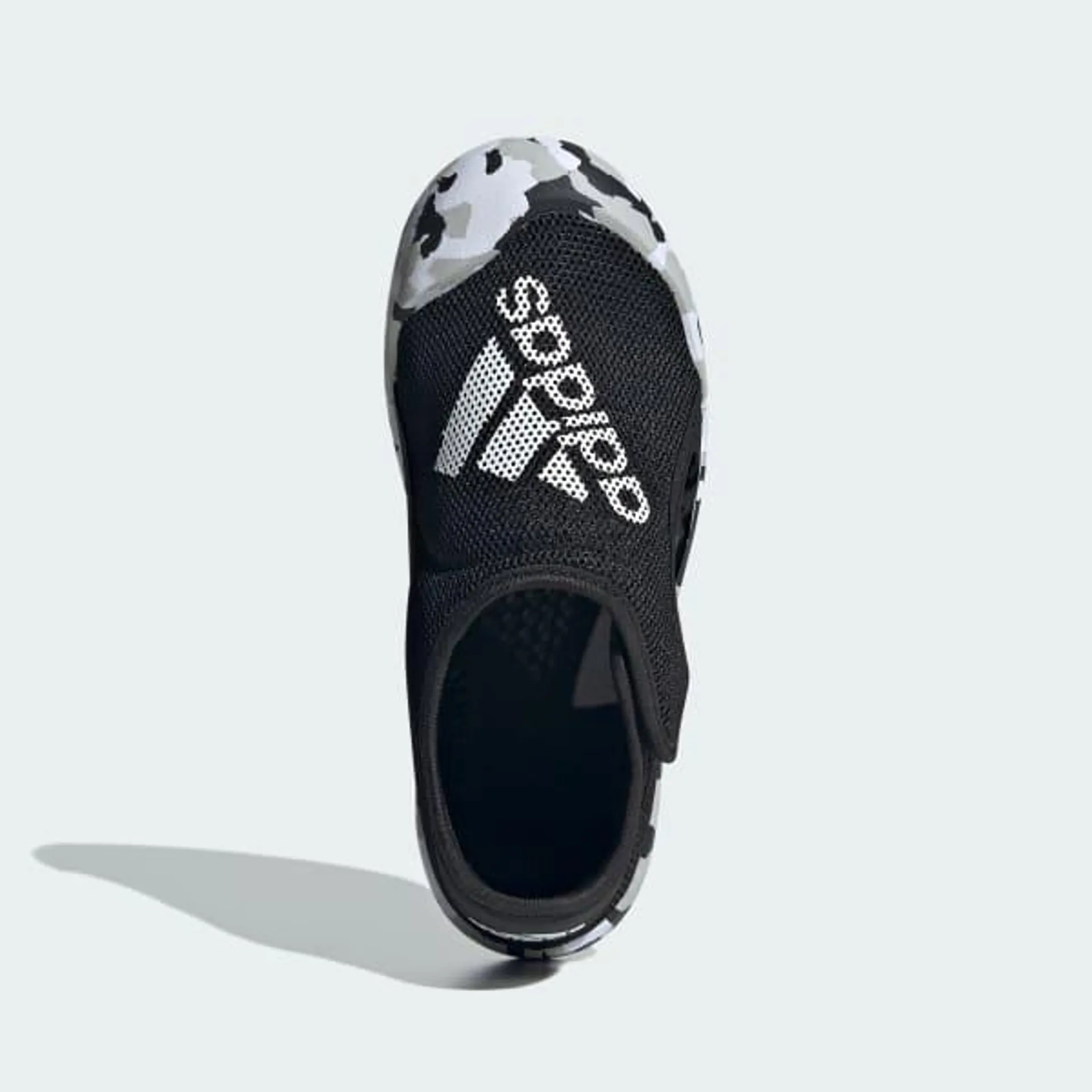 Sandalias de Natación Altaventure Sport