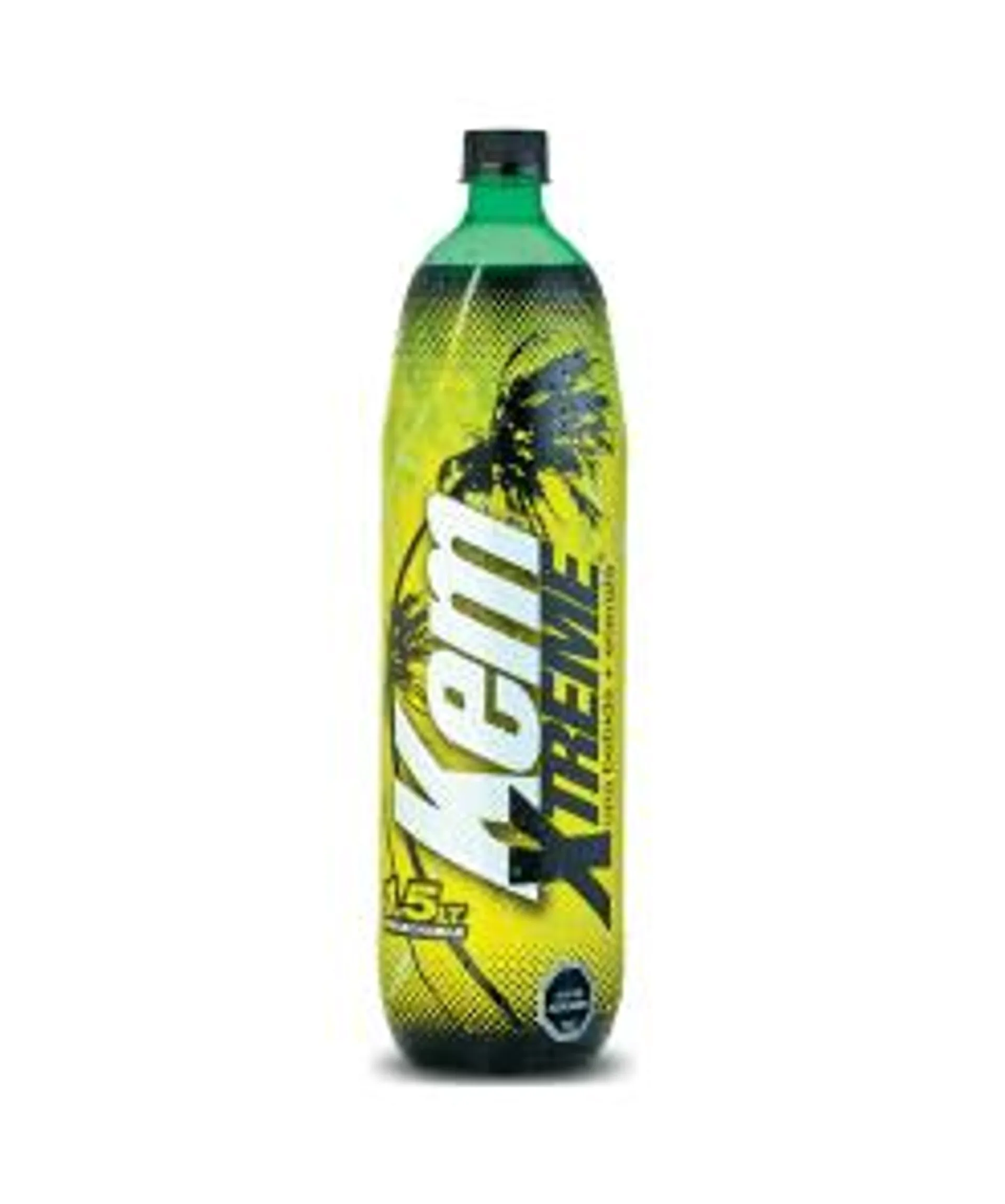 Bebida 1.5 Lt Kem Xtreme