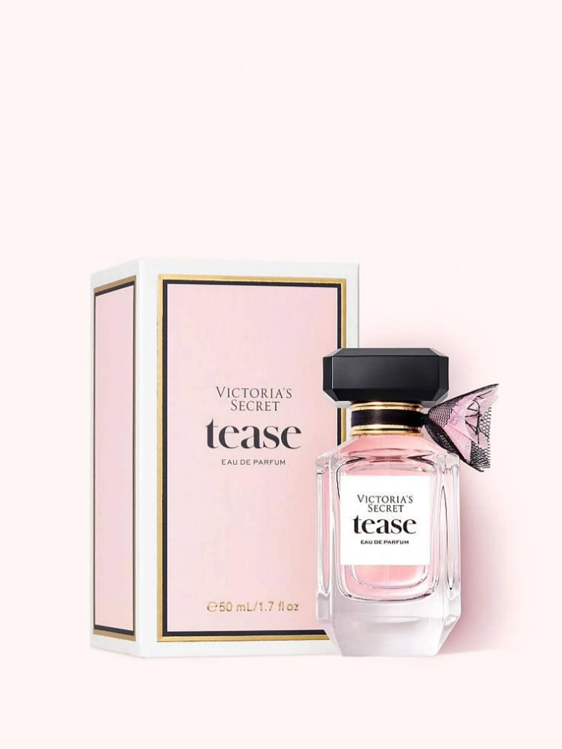 Perfume Tease 50 ML