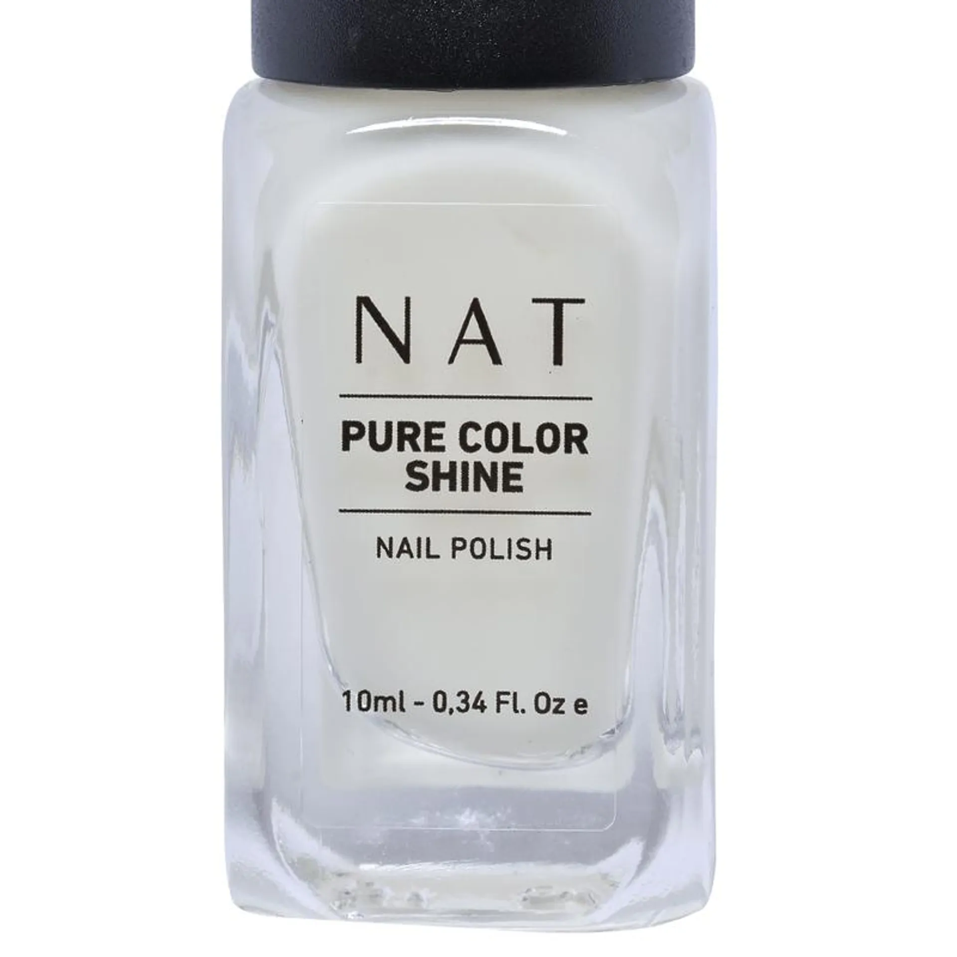 Nat Color 10 Ml