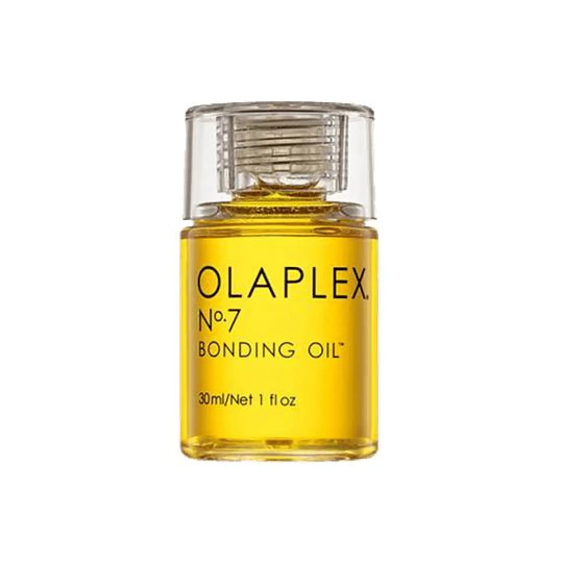 Olaplex Nº7 Bonding Oil 30ml