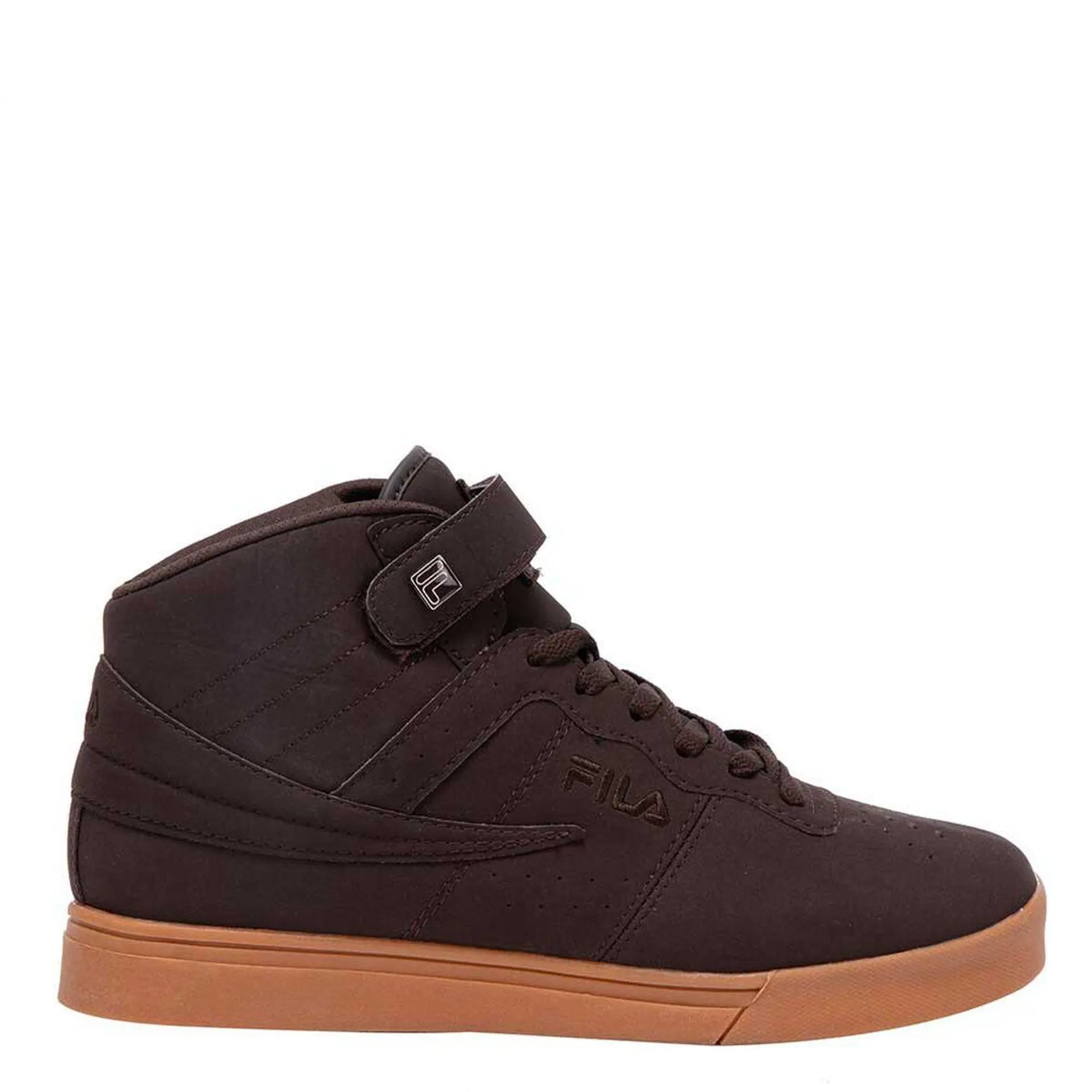 Zapatilla Urbana Hombre Fila