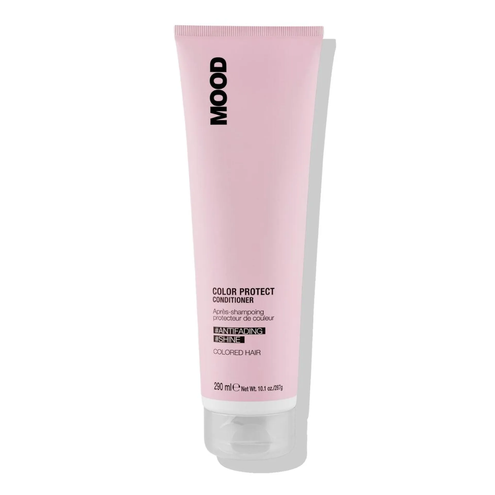 Acondicionador Protector Color Mood
