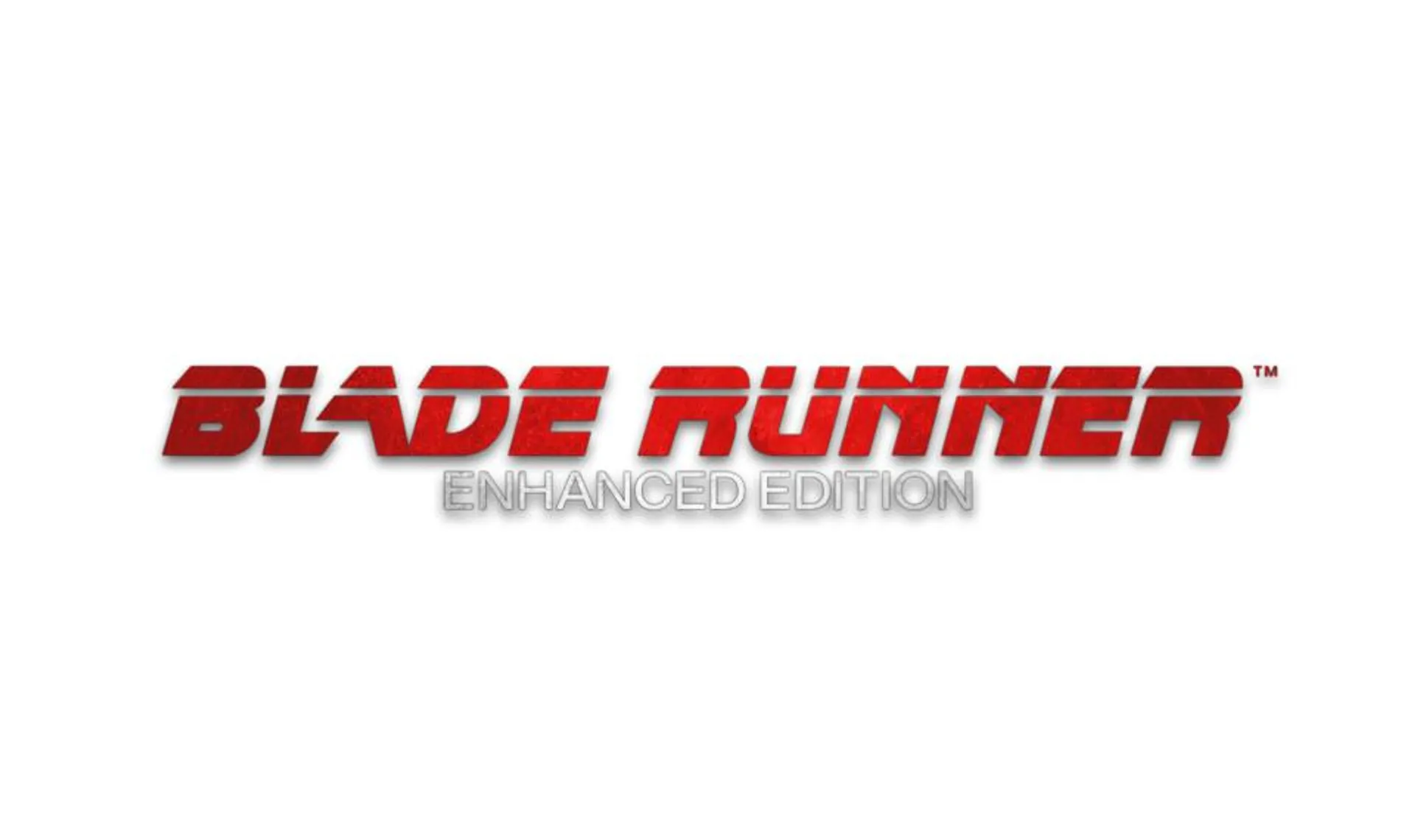 Blade Runner - Enhanced Edition