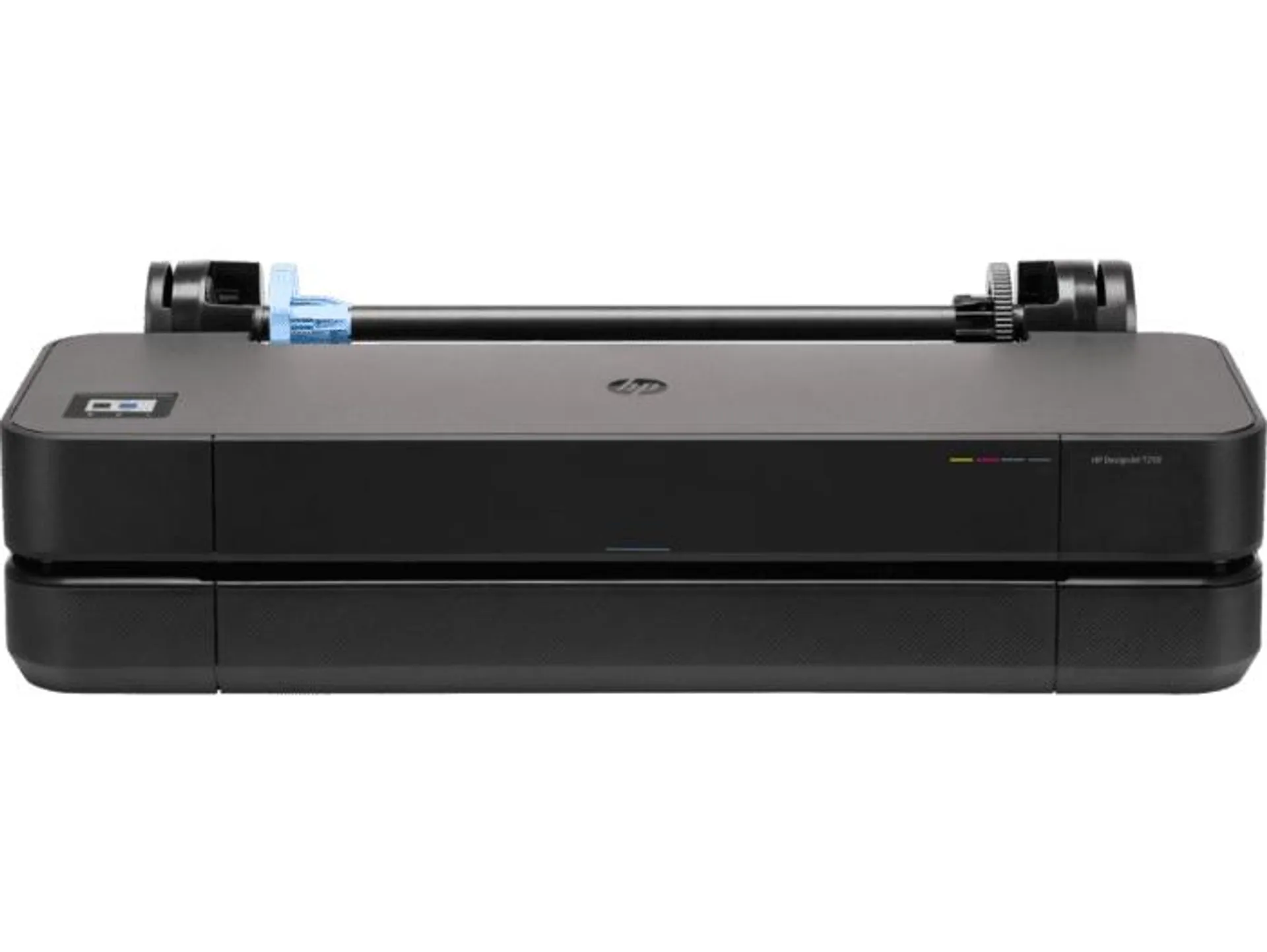 Impresora HP DesignJet T250 de 24"