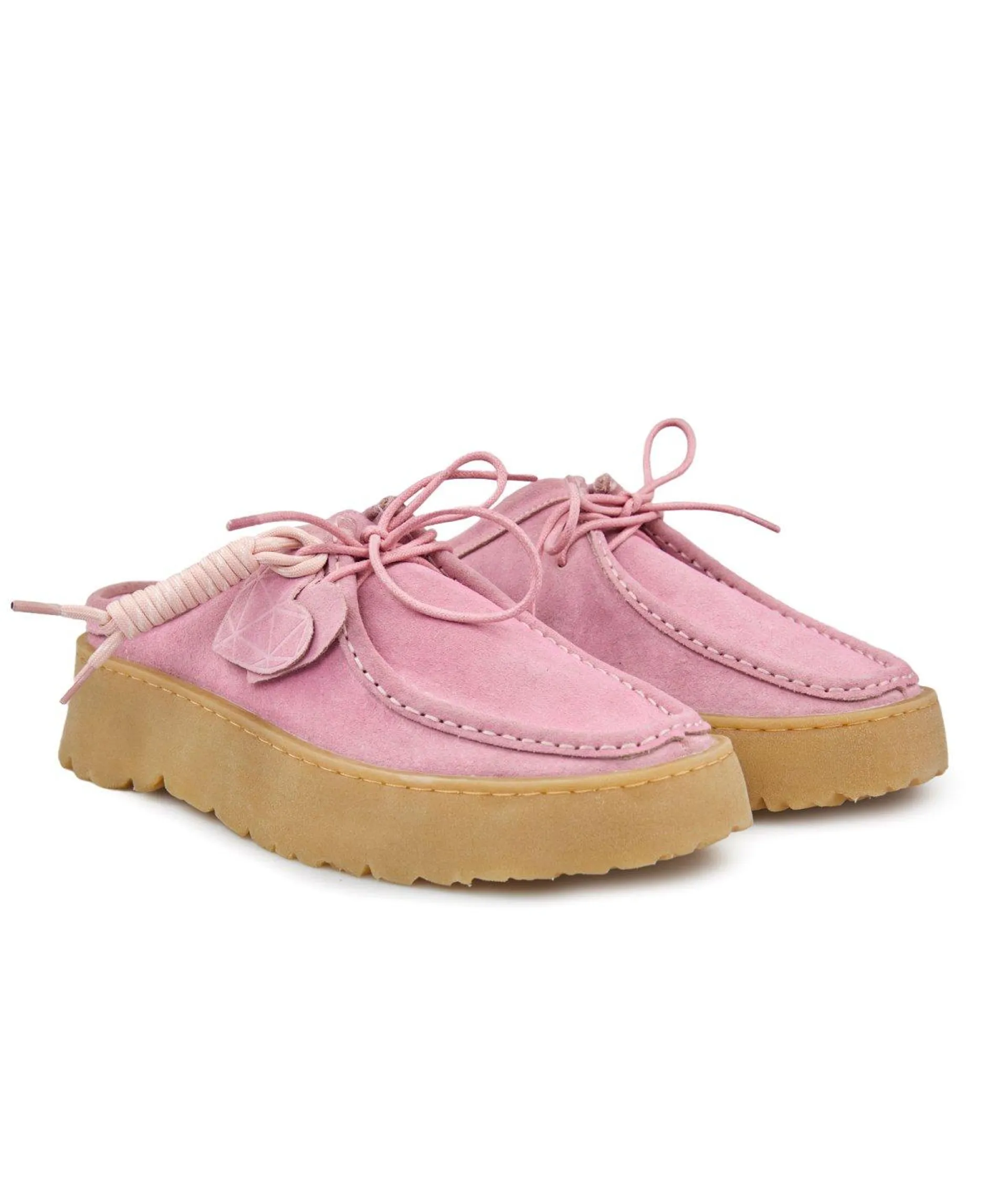 Sandalias Mujer 1179 Reno