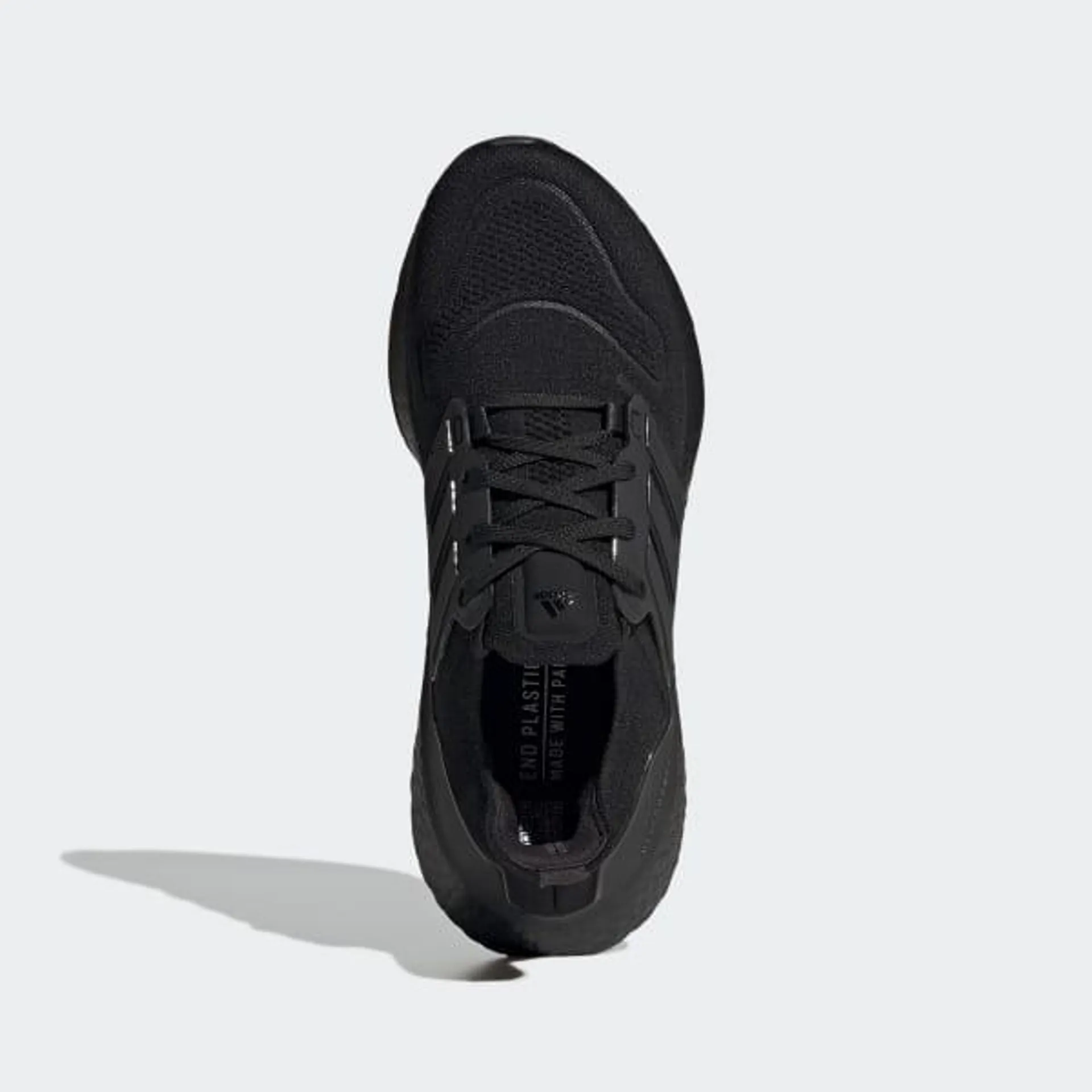 ZAPATILLAS ULTRABOOST 22