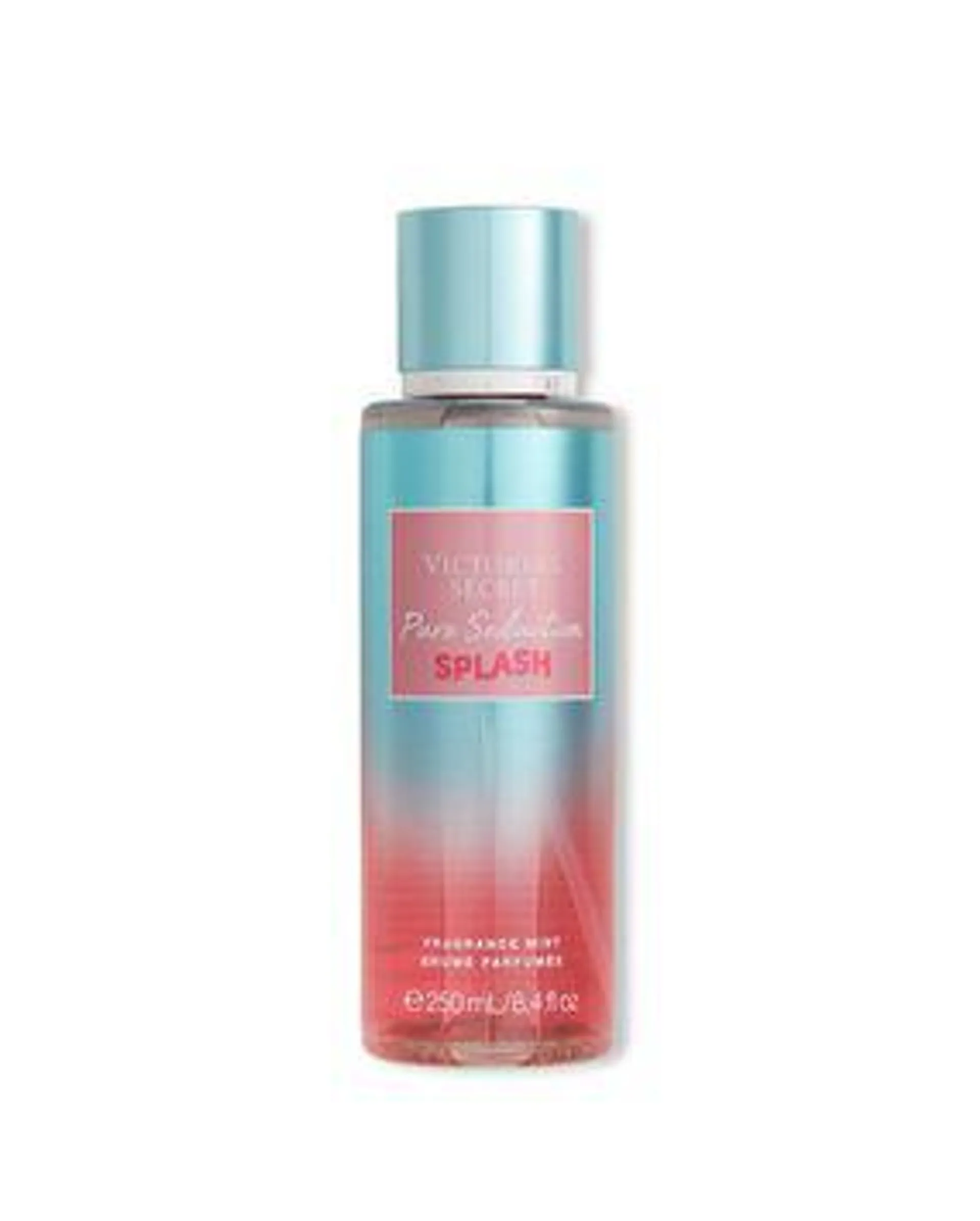 Mist Corporal Pure Seduction Splash