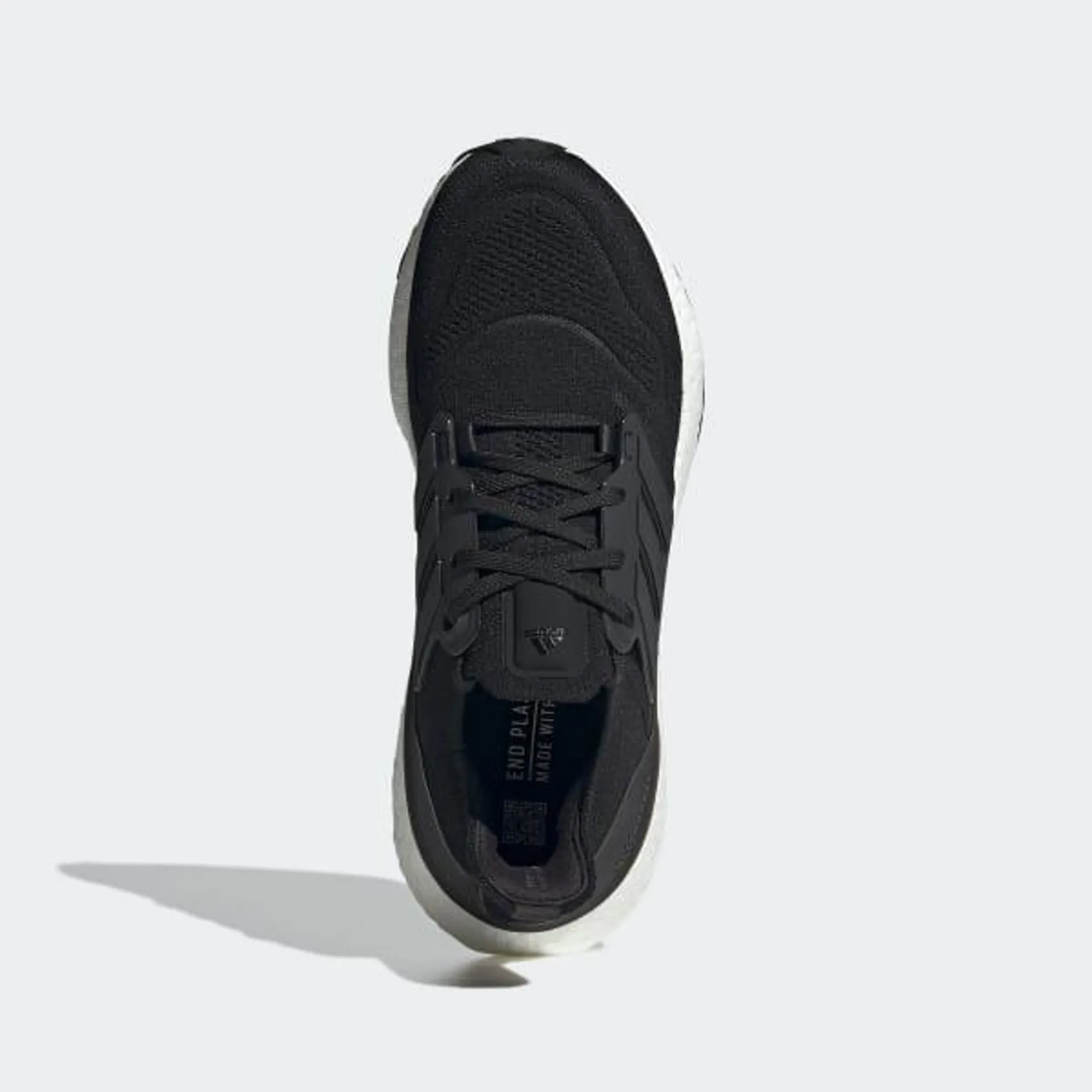 ZAPATILLAS ULTRABOOST 22