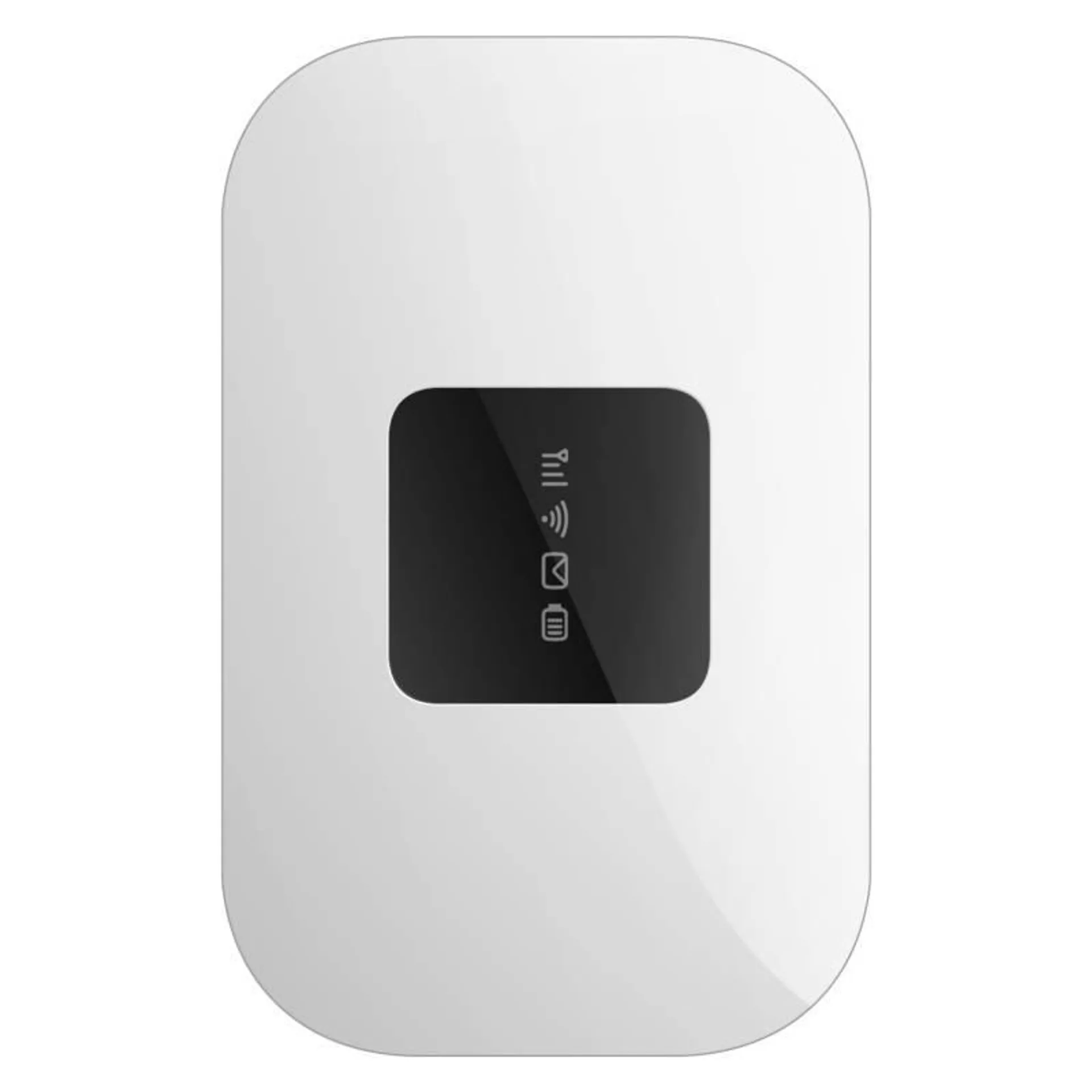 Wifi Portátil M6l