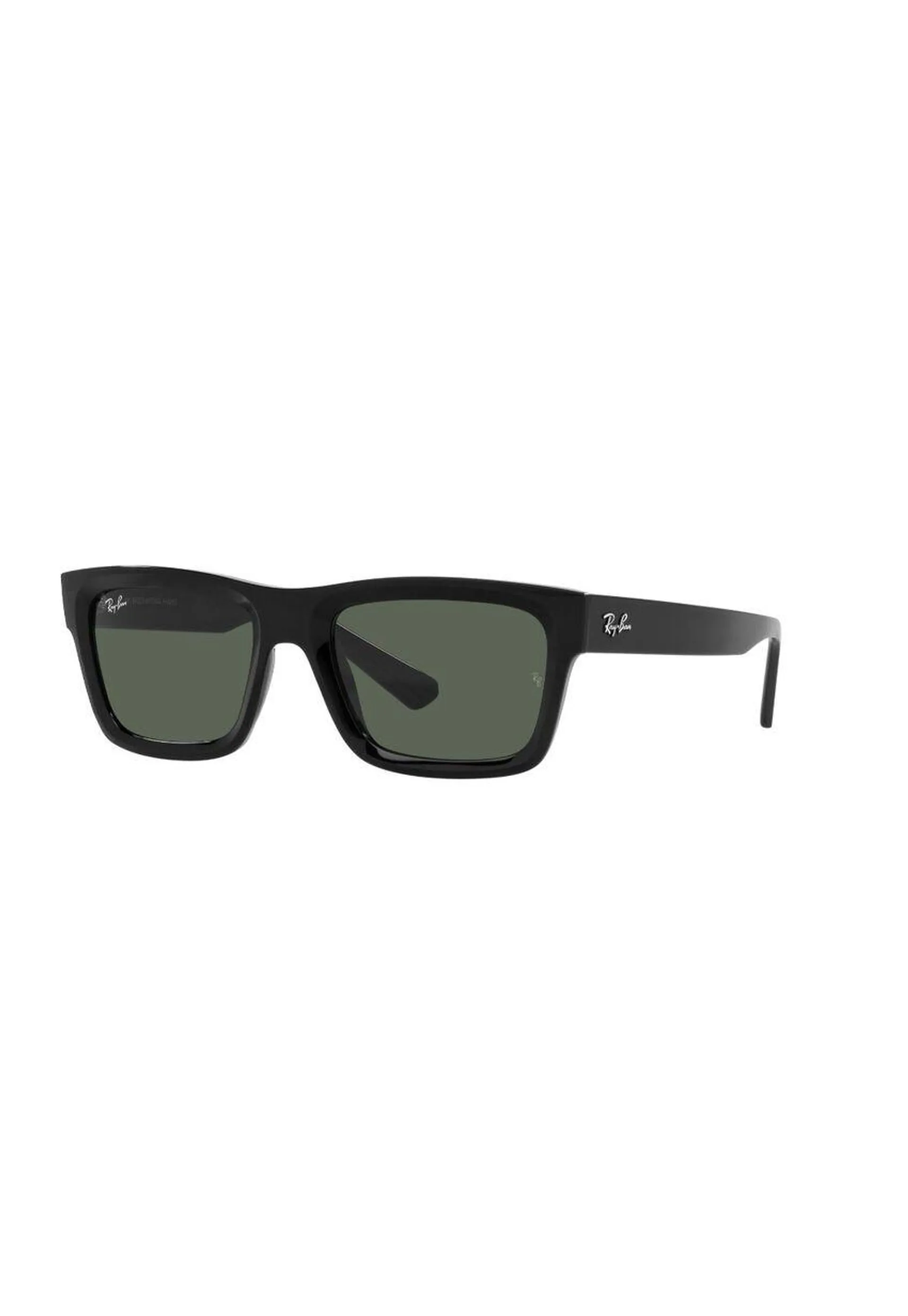 Lentes de Sol Warren Black Ray-Ban