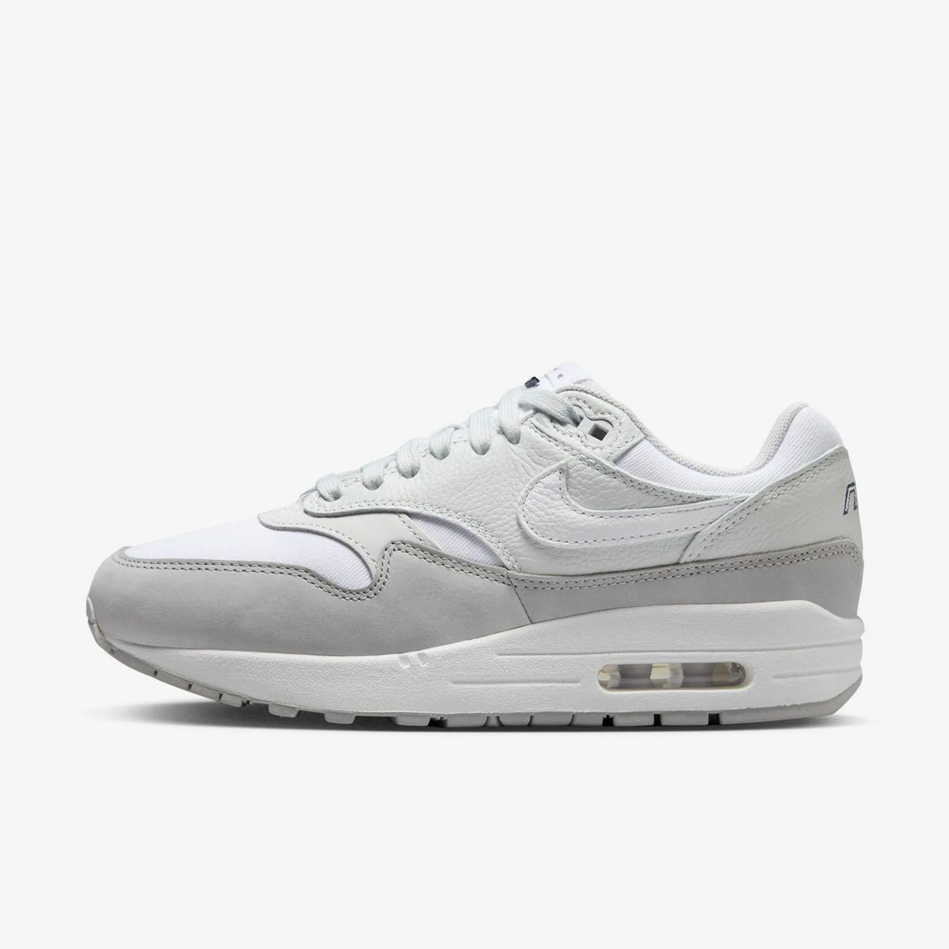 Nike Air Max 1 ´87 LX NBHD