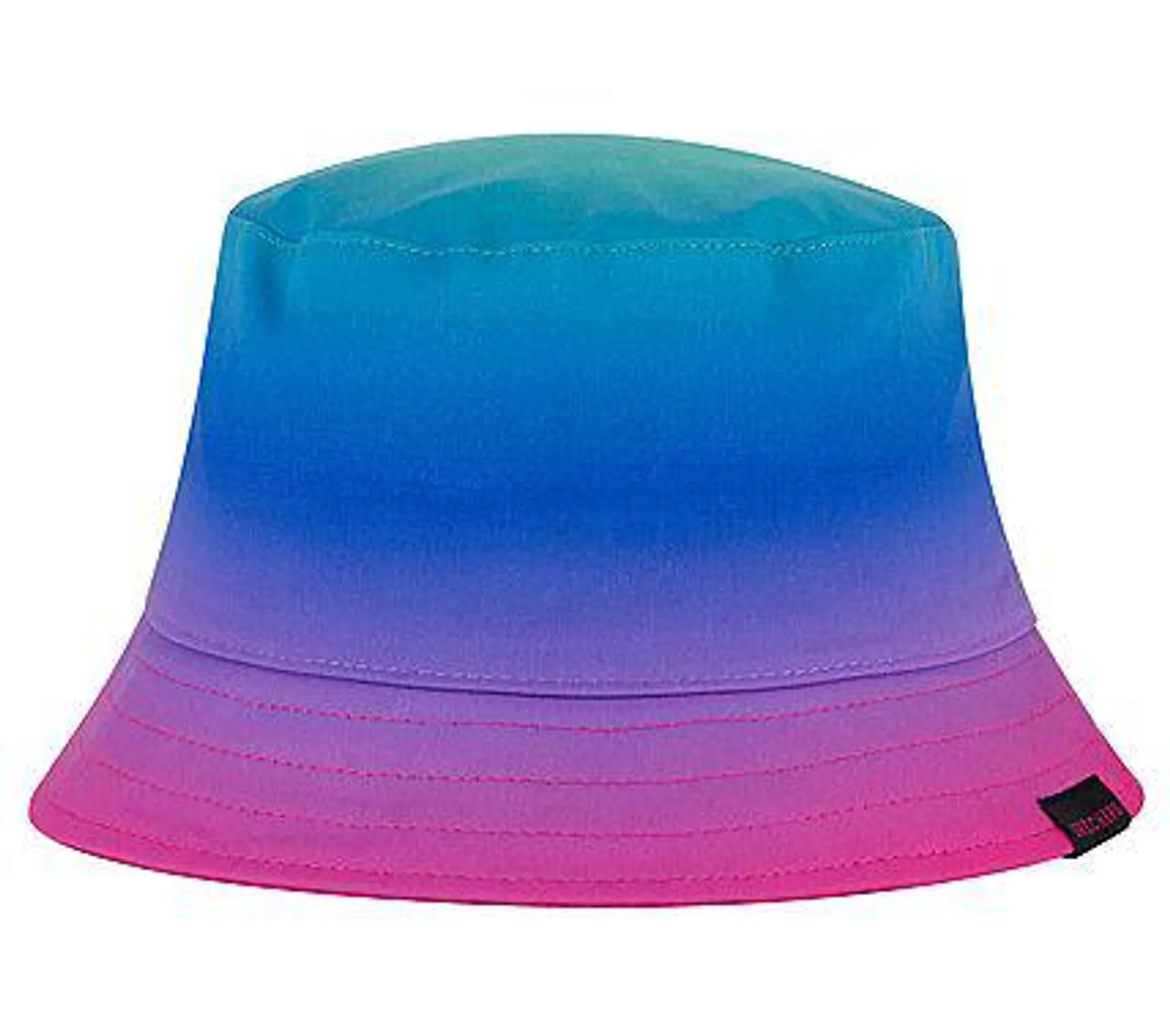 Women's Hat - Uno Bucket