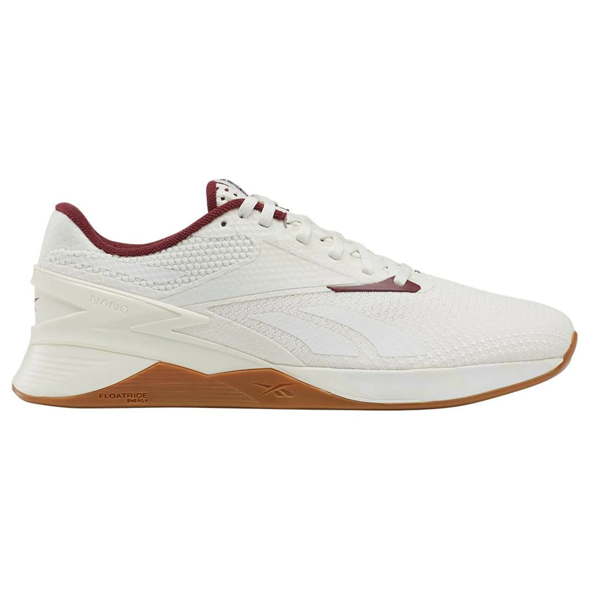 Zapatillas Training | Nano X3 Varsity | Hombre