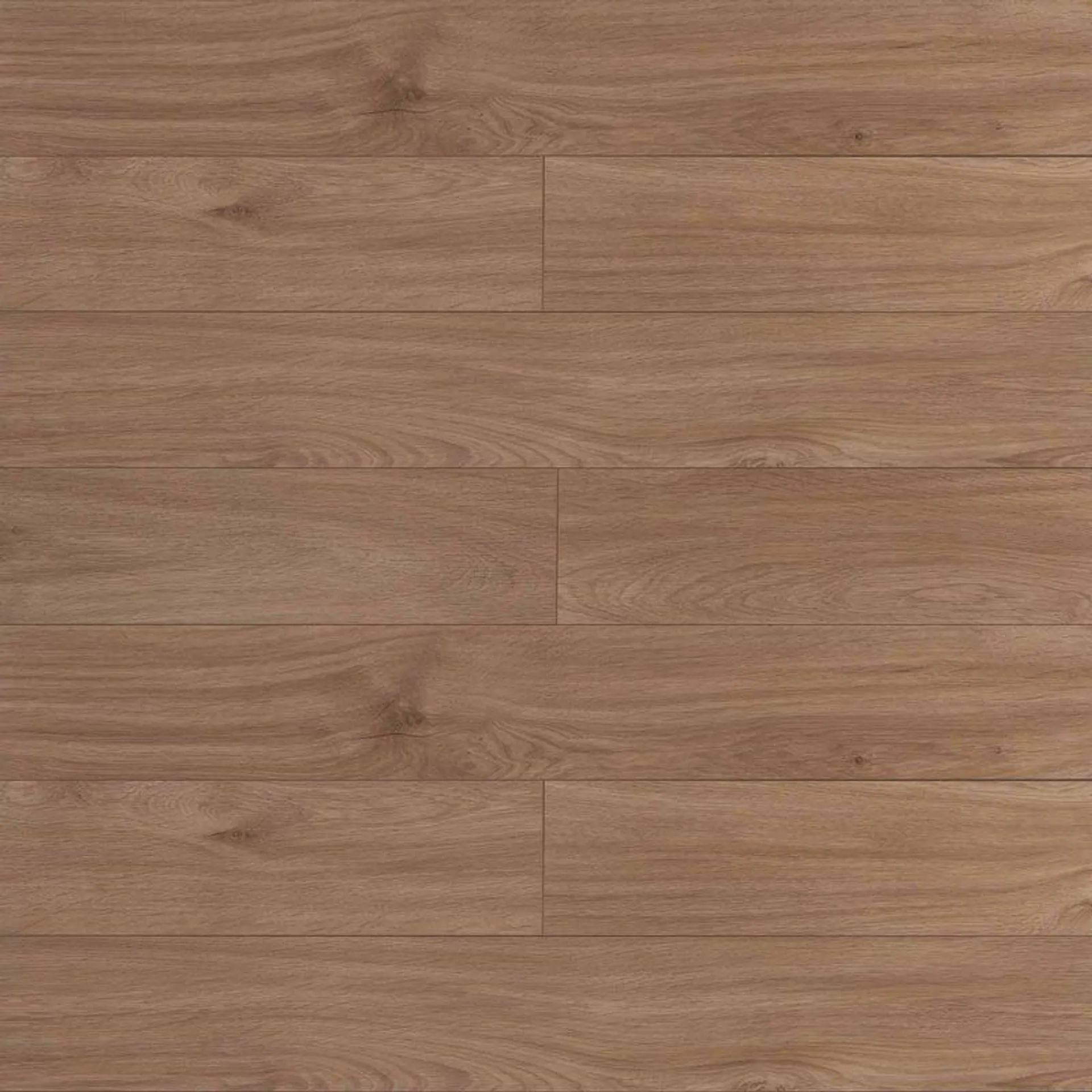 Piso Orgánico Nirvana Natural Beige 1288x195x8 mm