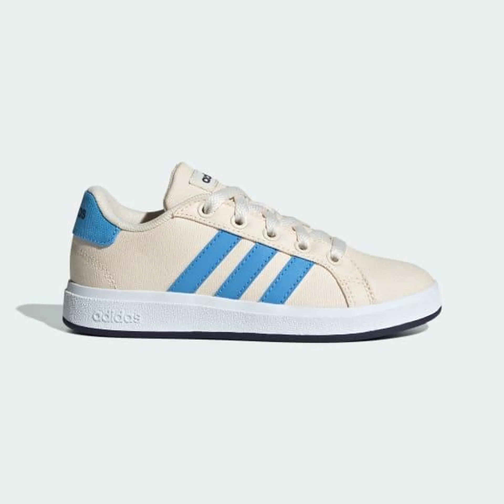 Zapatillas adidas Grand Court 2.0 Kids