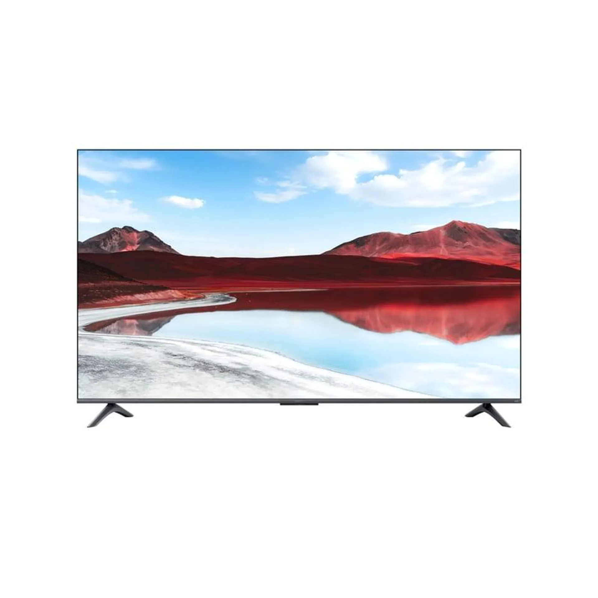 SMART TV 75 A PRO 2025 LM XIAOMI