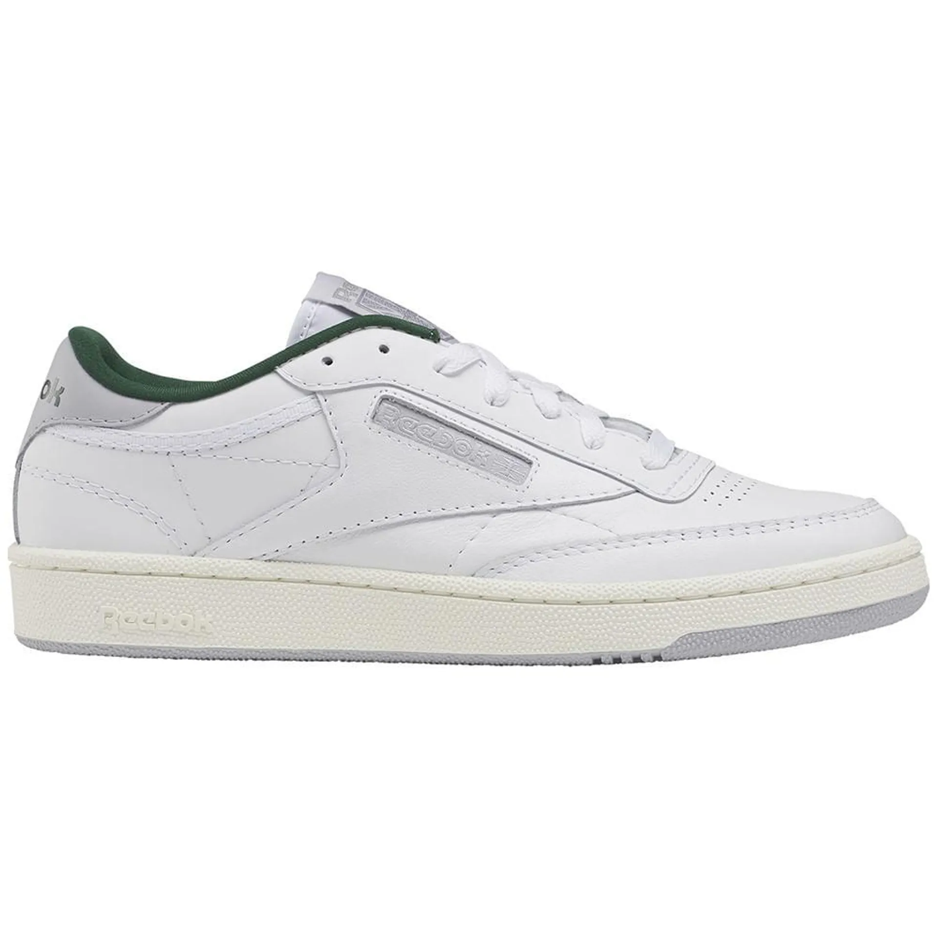 Zapatillas Classics | Club C 85 | Hombre