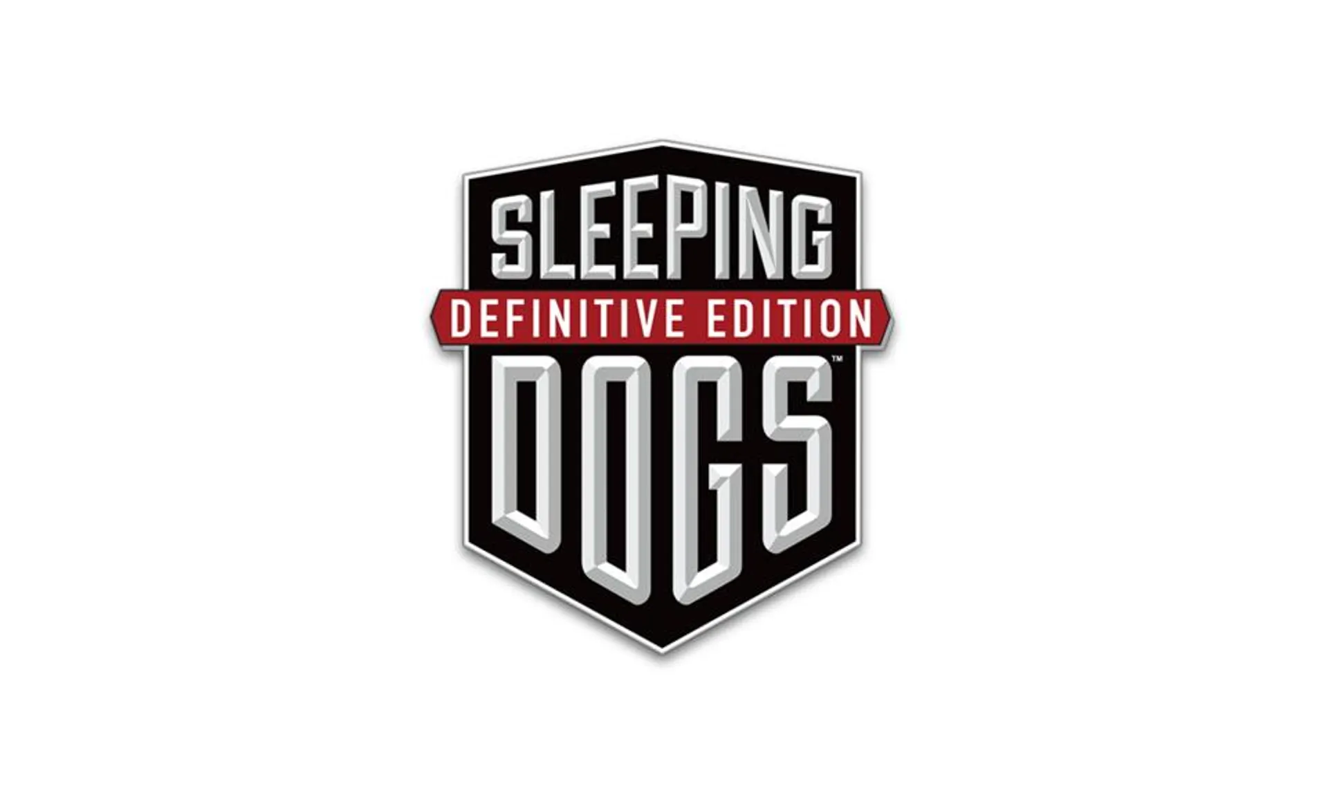 Sleeping Dogs: Definitive Edition