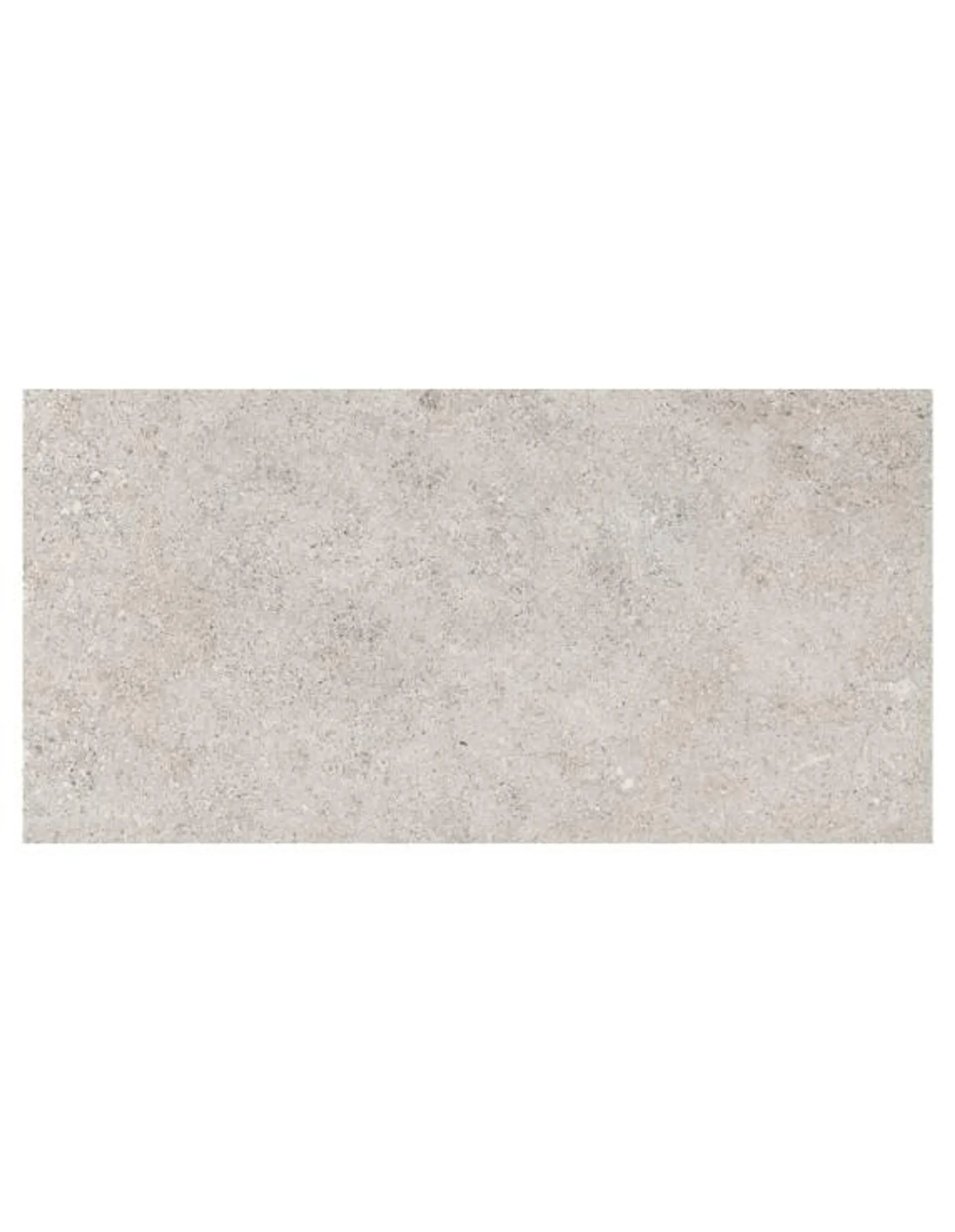 PORCELANATO ESMALTADO MATE KALKSTONE NATURAL 60X120