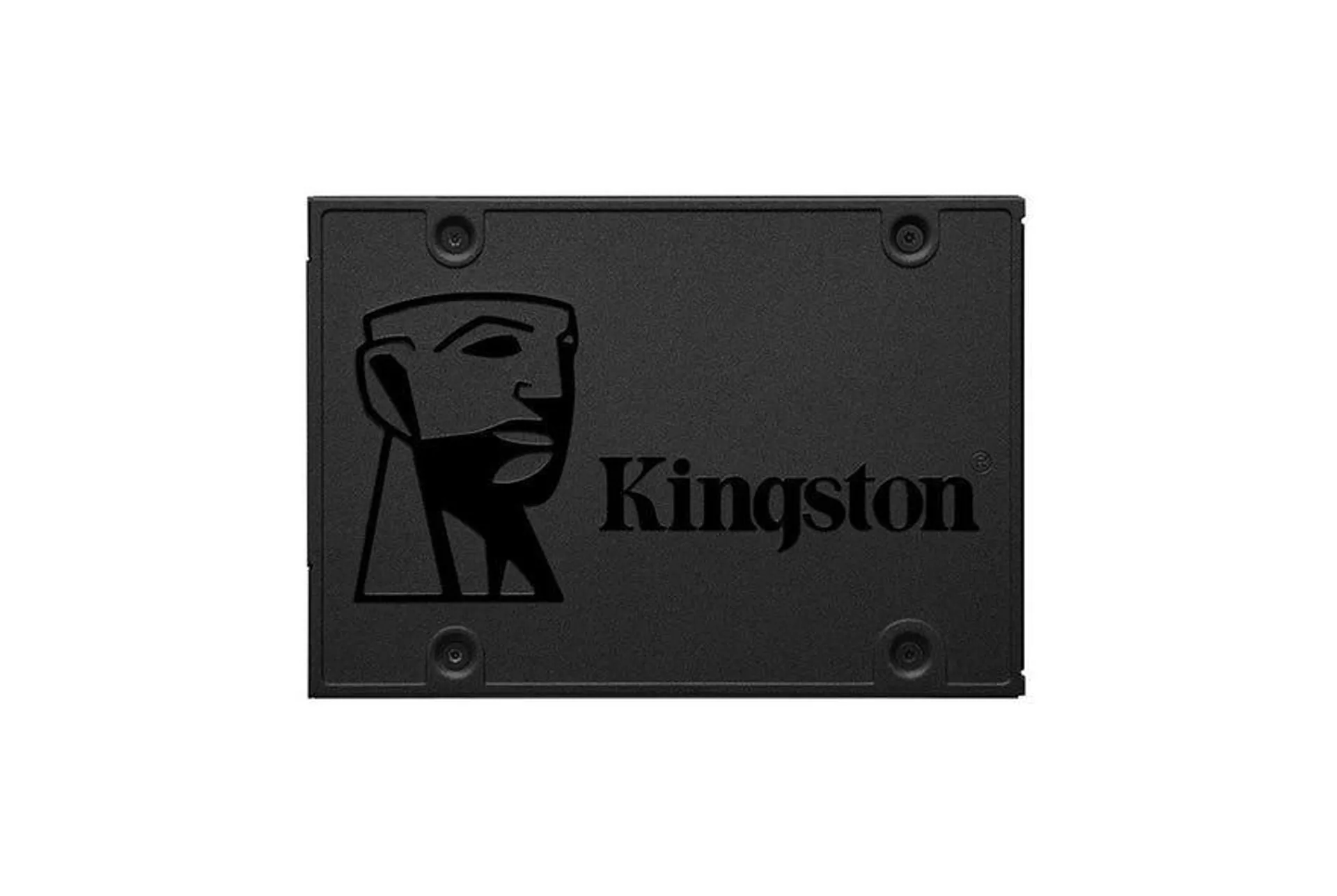 Disco de Estado Solido Kingston SA400 240GB Sata3 2.5" A400