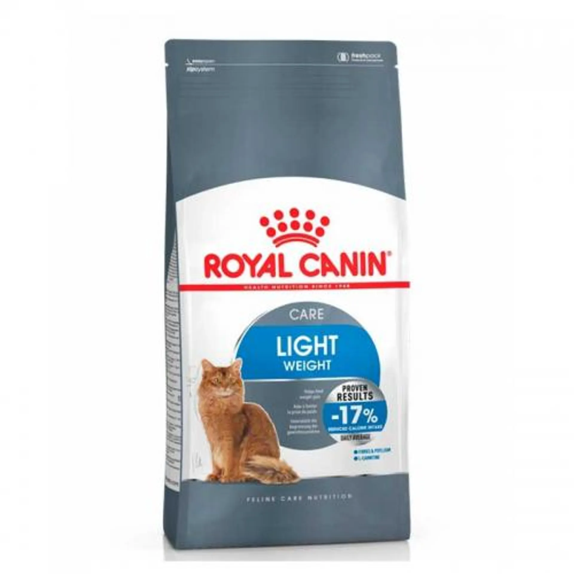 ROYAL CANIN WEIGHT CARE GATO (LIGHT) 1,5 KG