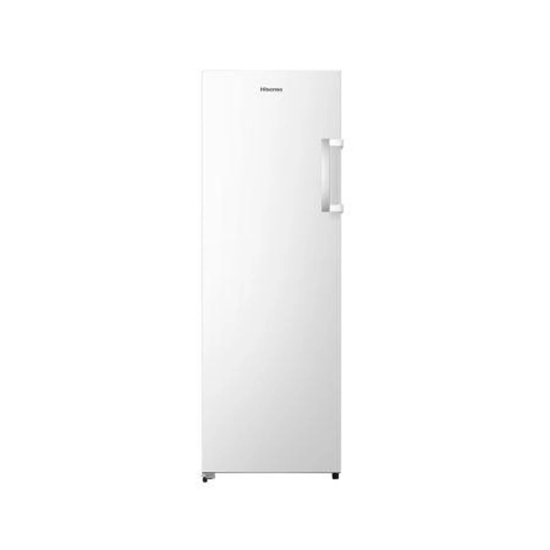 Freezer Hisense Vertical / Uv277Nw 229 Litros