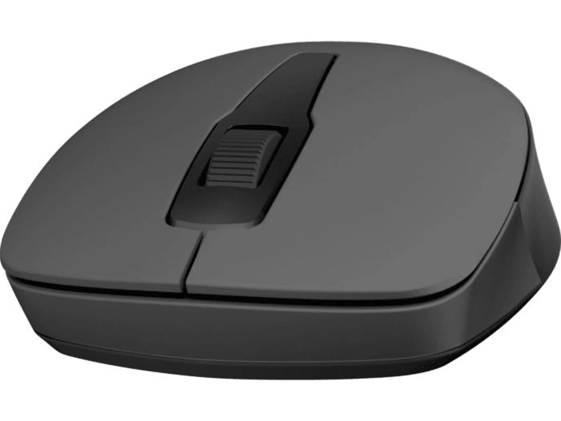 Mouse Inalámbrico HP 150