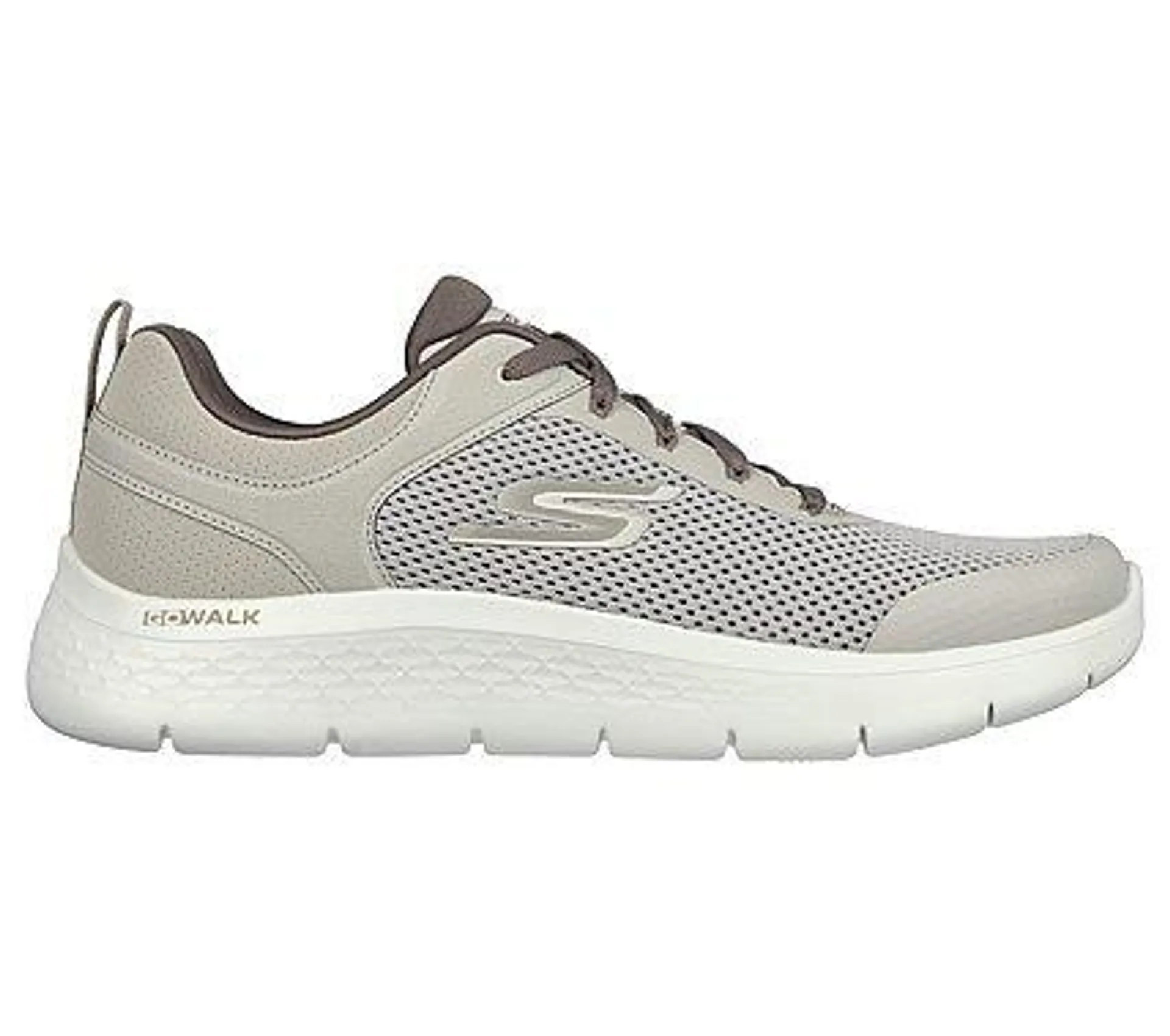 Men's Go Walk Flex - Independent