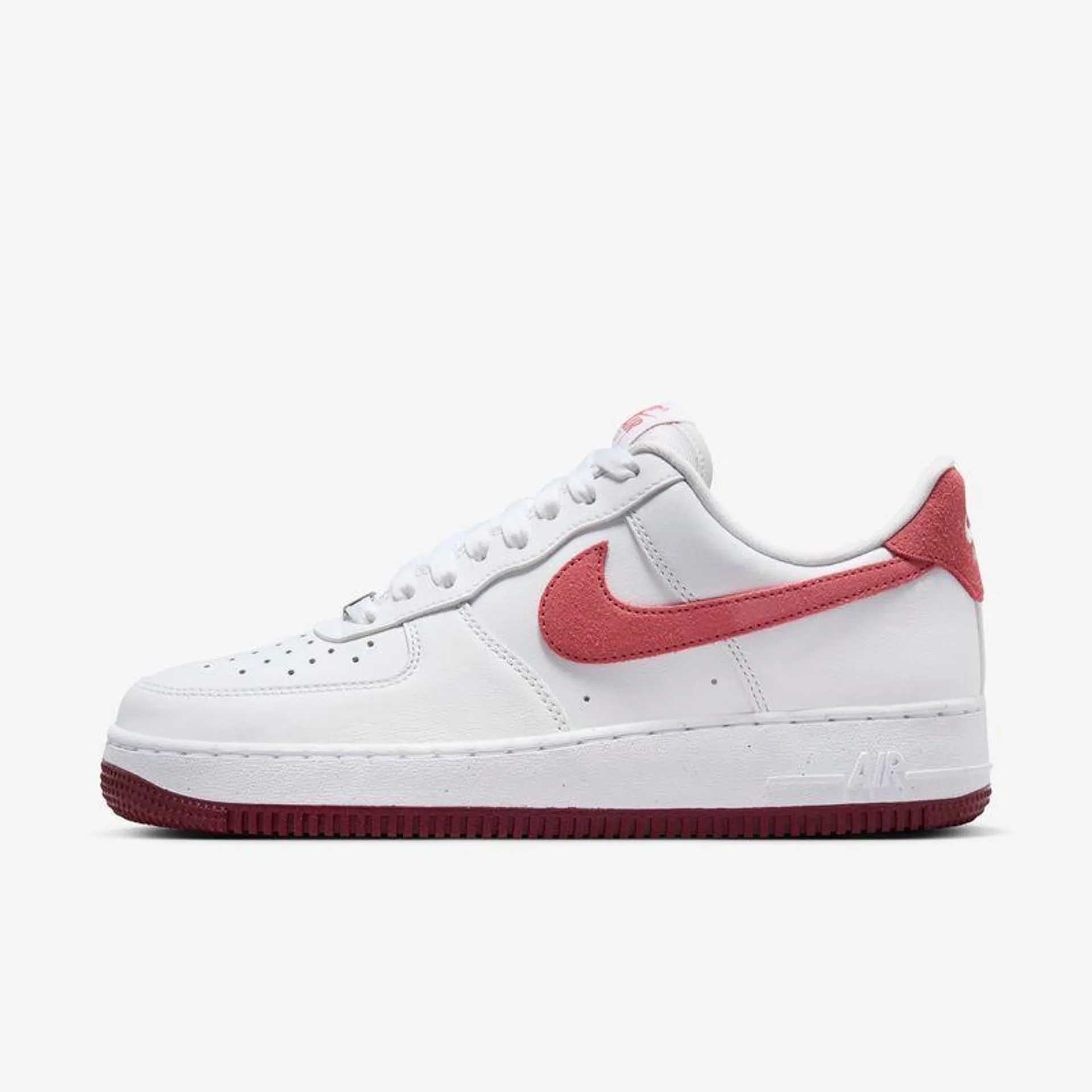 Nike Air Force 1 07