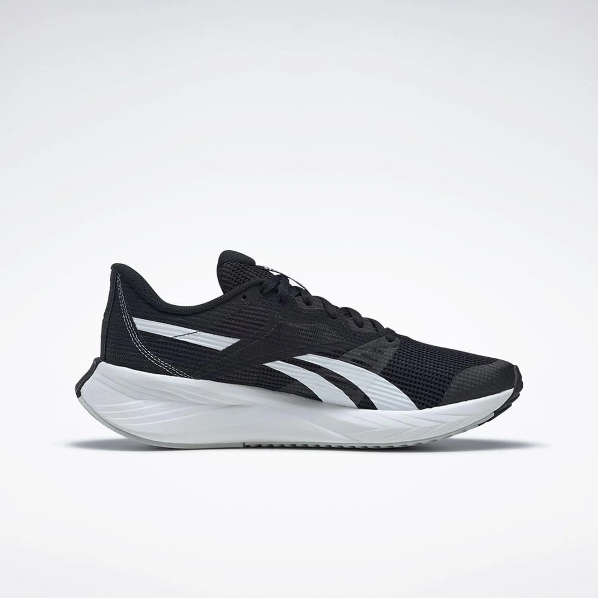 Zapatillas Running | Energen Tech Plus | Hombre