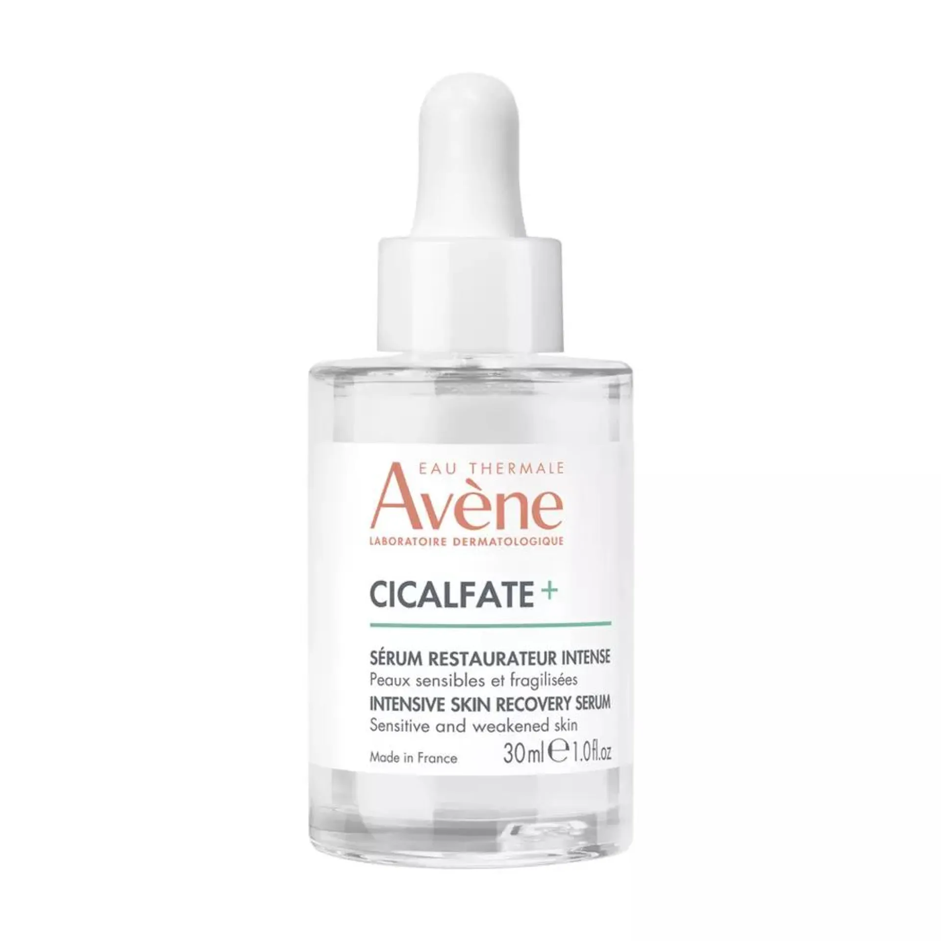 Cicalfate+ Sérum Reparador Intensivo 30ml