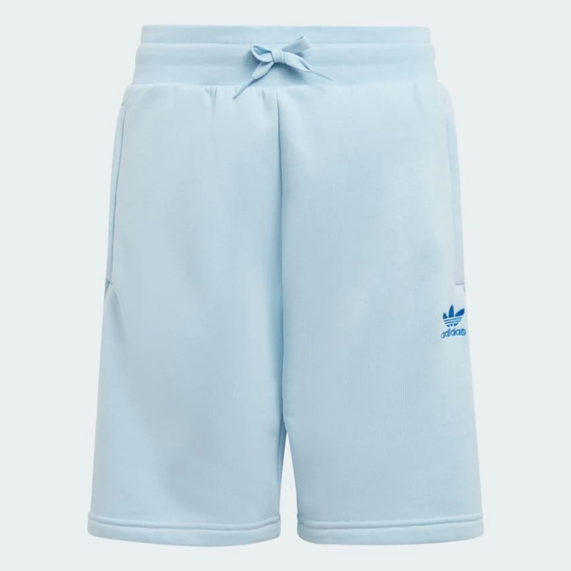 Shorts Adicolor