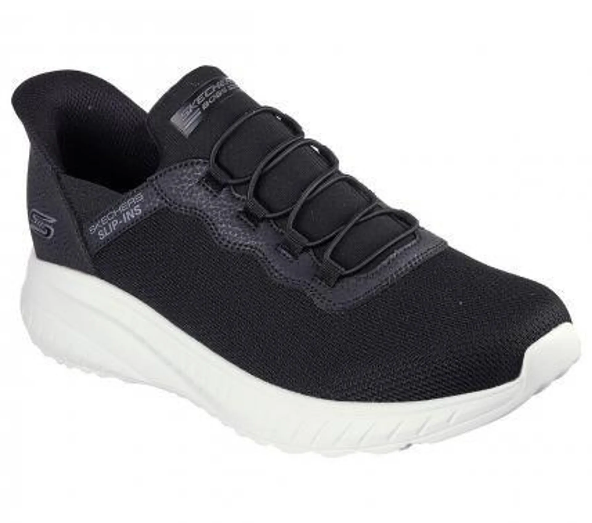 Men's Skechers Slip-ins: Bobs Squad Chaos Daily Hype