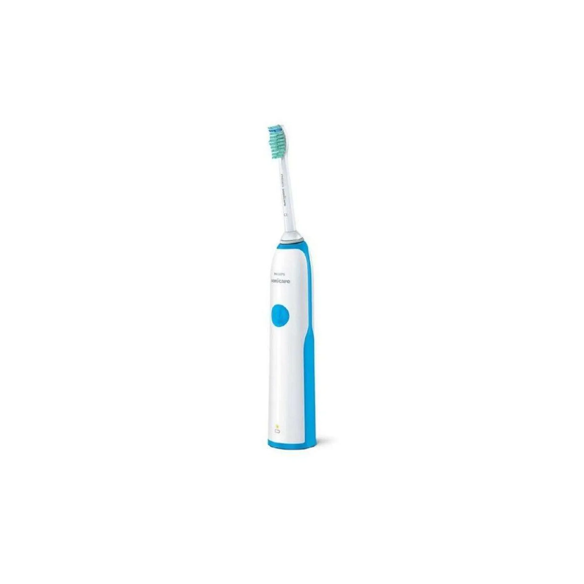 Sonicare Cepillo Dental Sonico 1 Series Essence