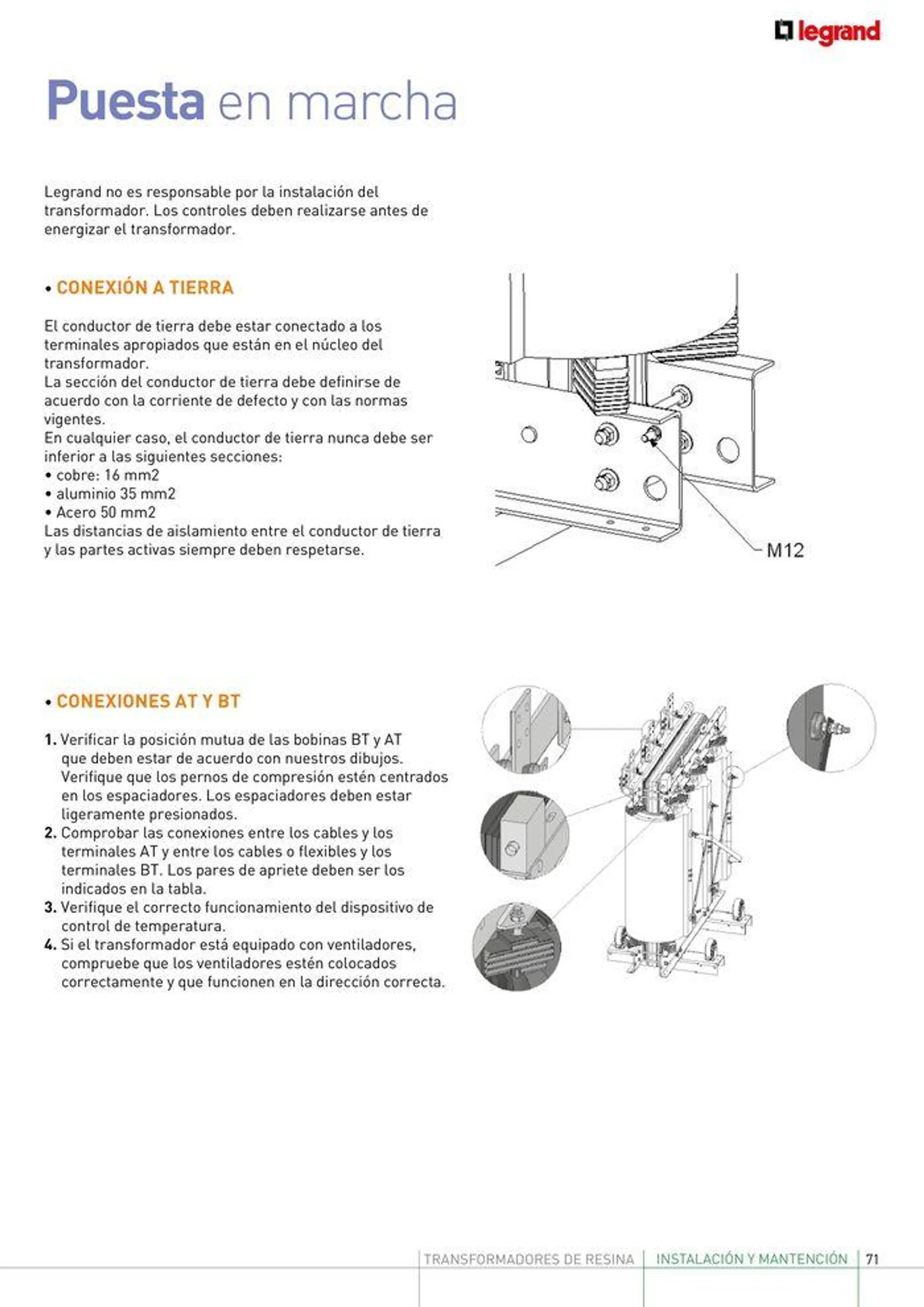 Brochure_Transformadores_Resina - 71