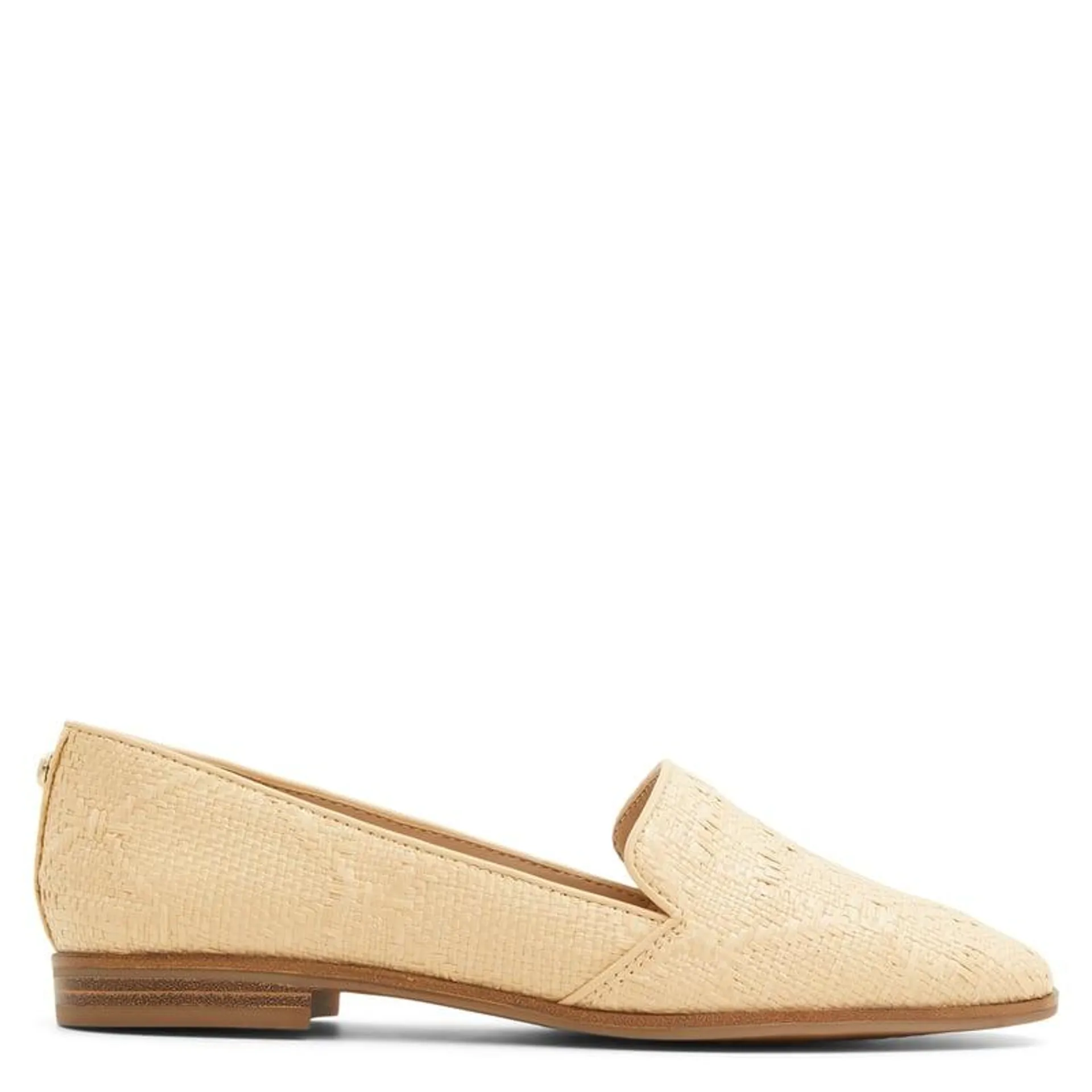 Veadith Zapato Casual Mujer Beige Aldo