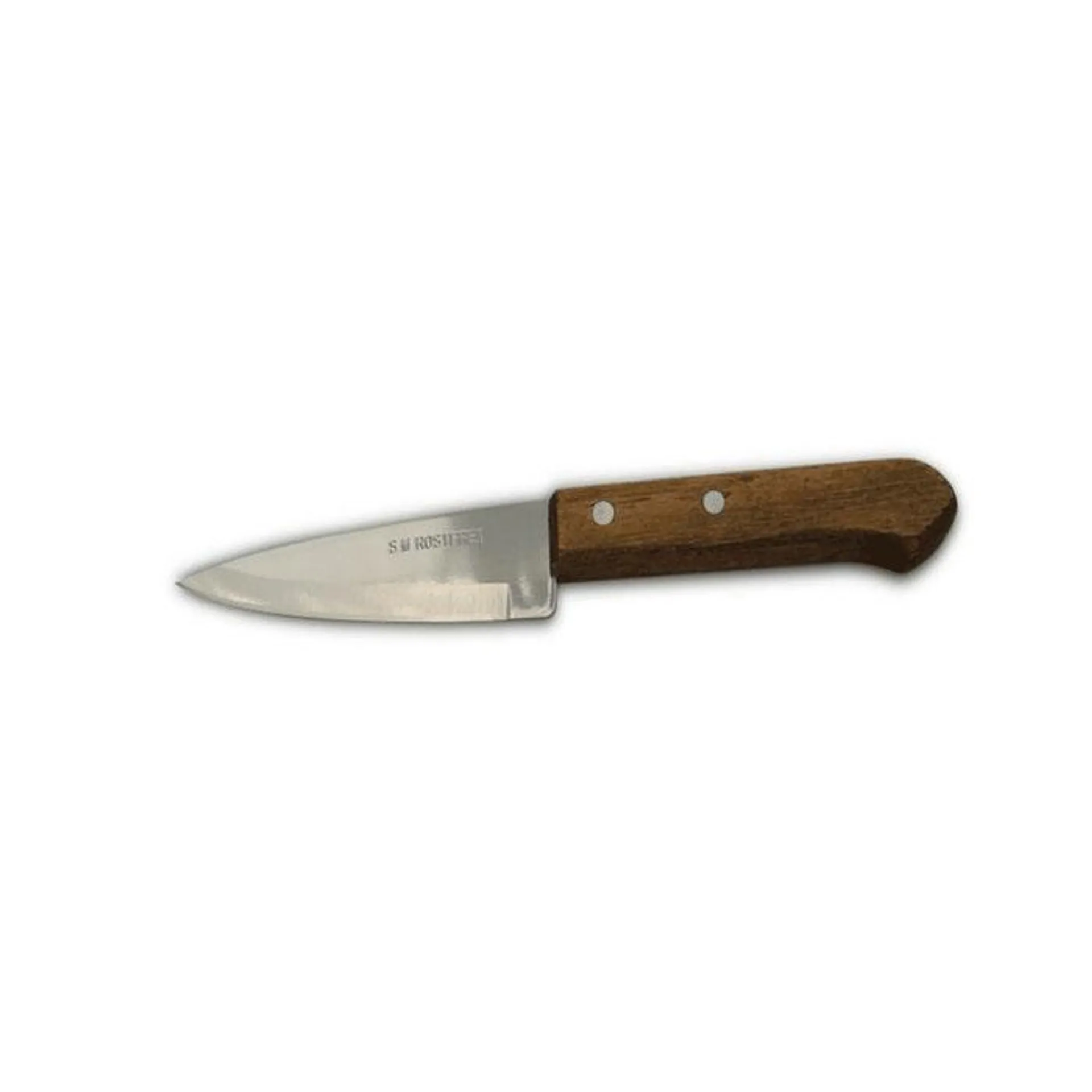 CUCHILLO PUNTA 8" STA MARIANA