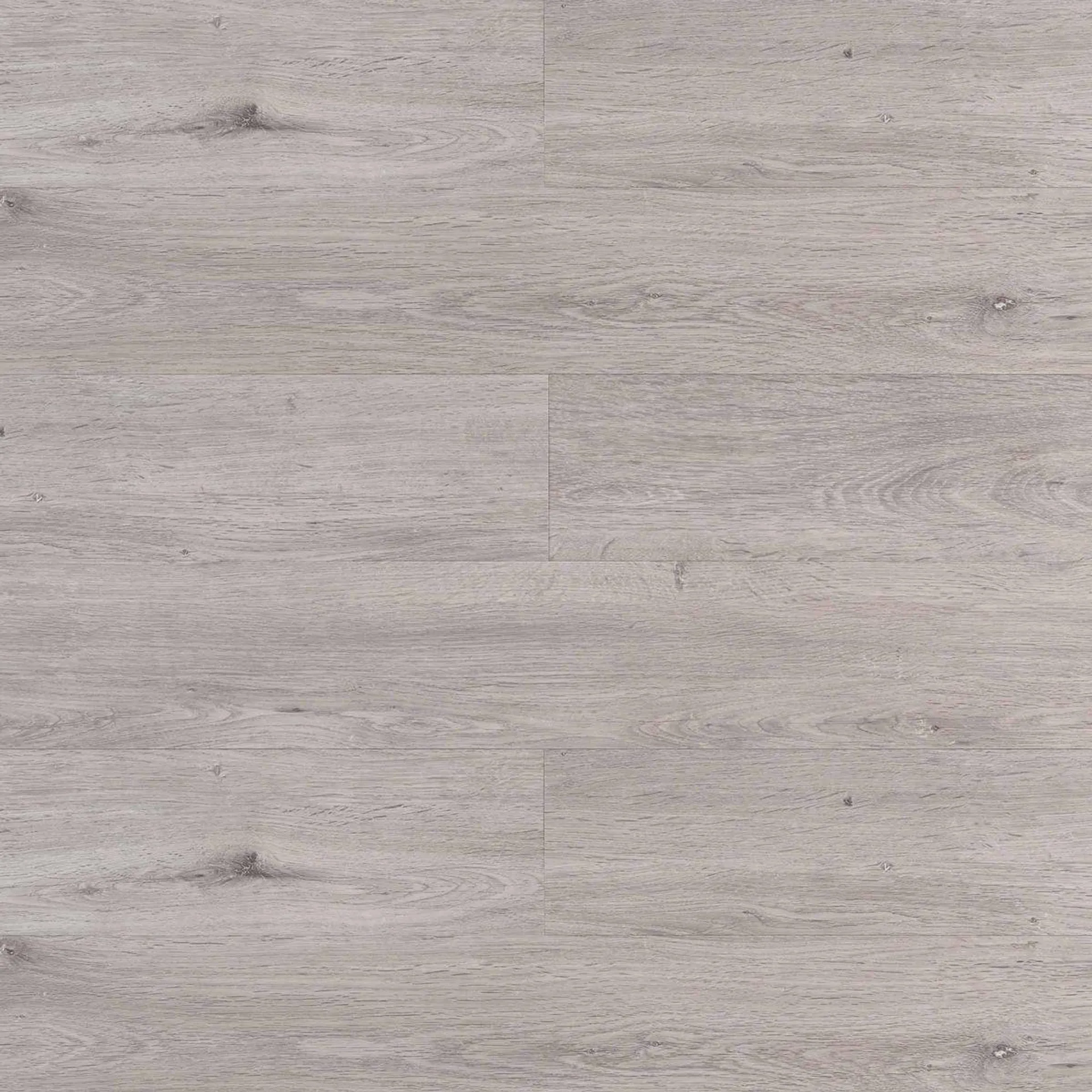 Piso Vinílico LVT Nature Oak White S/Bisel 157x942 mm