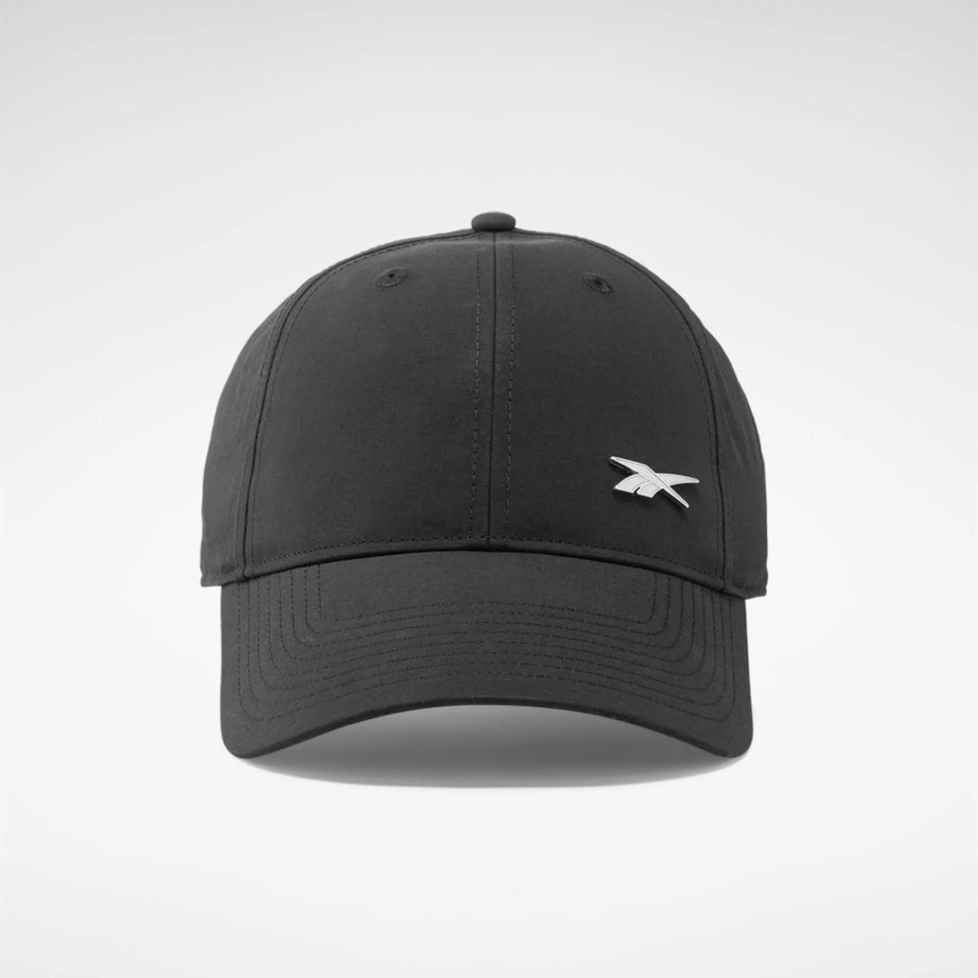 Gorra Training | Te Badge Cap | Unisex