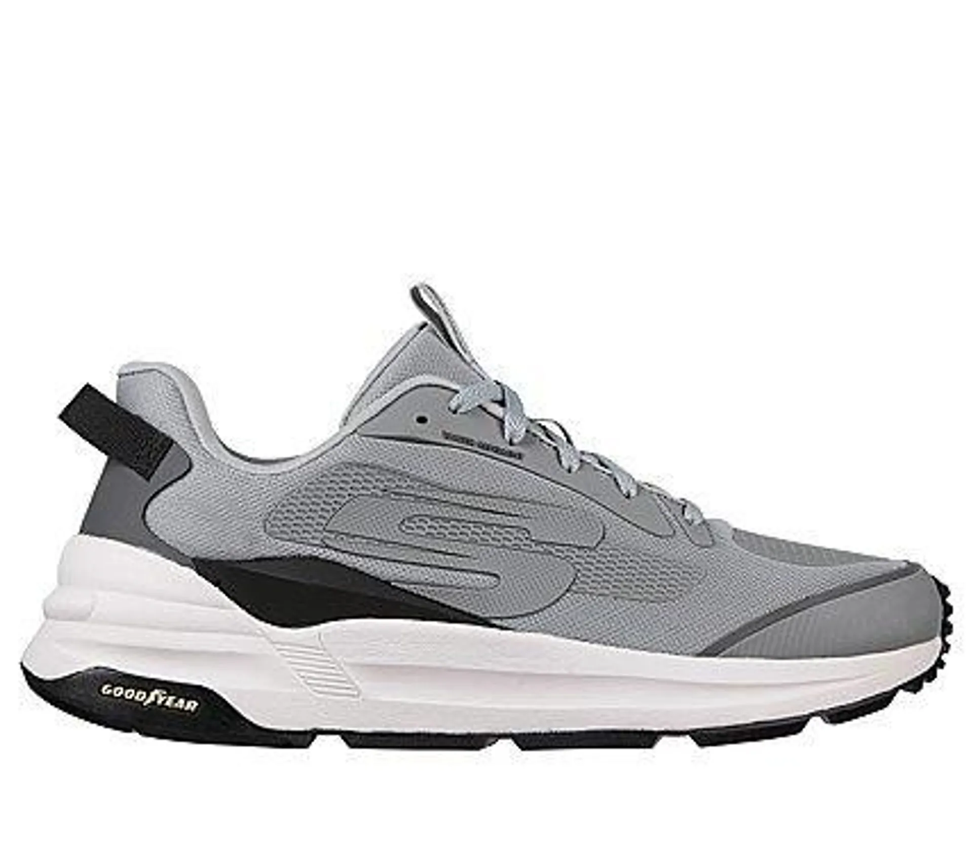 Men's Global Jogger