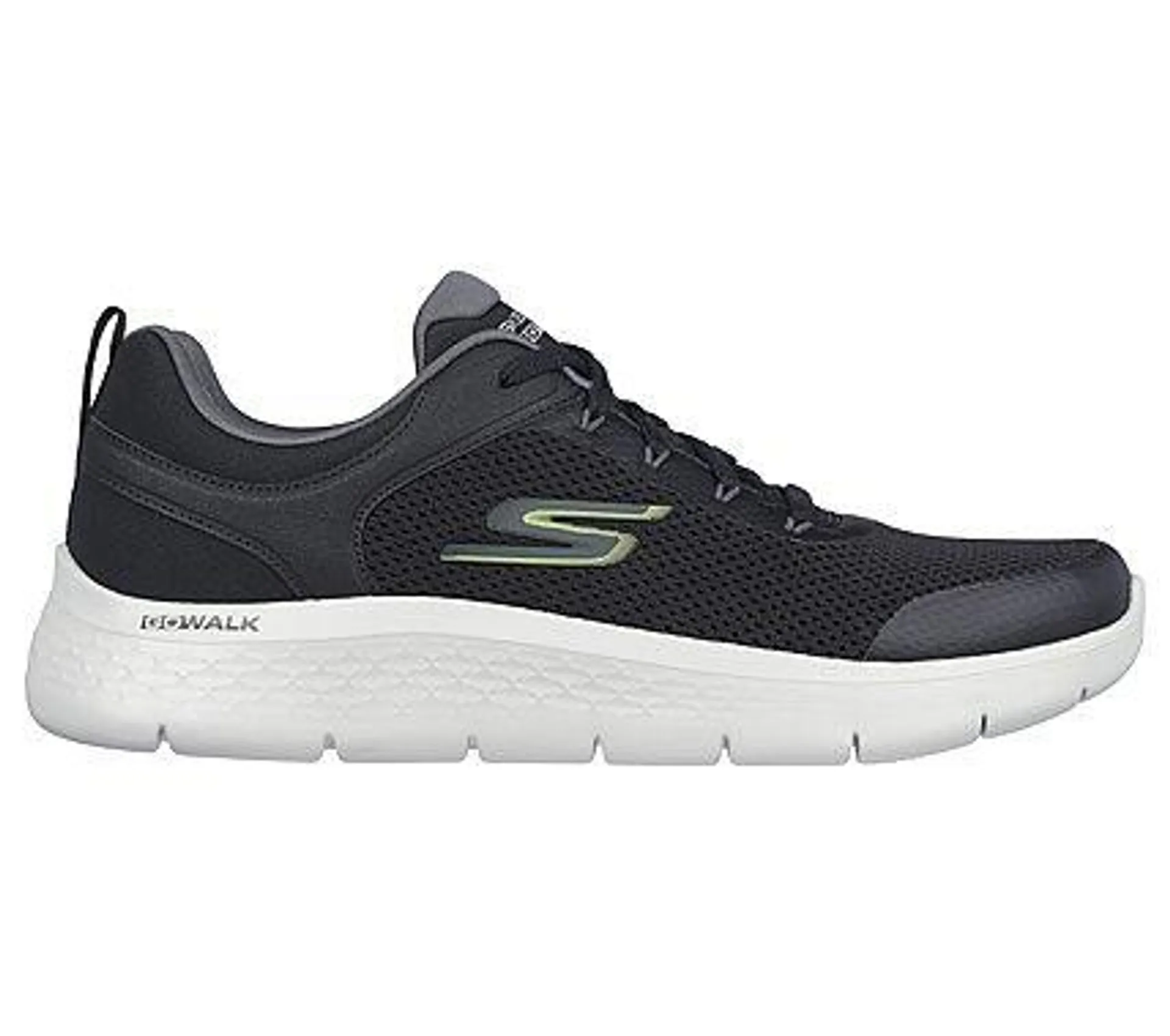 Men's Go Walk Flex - Independent