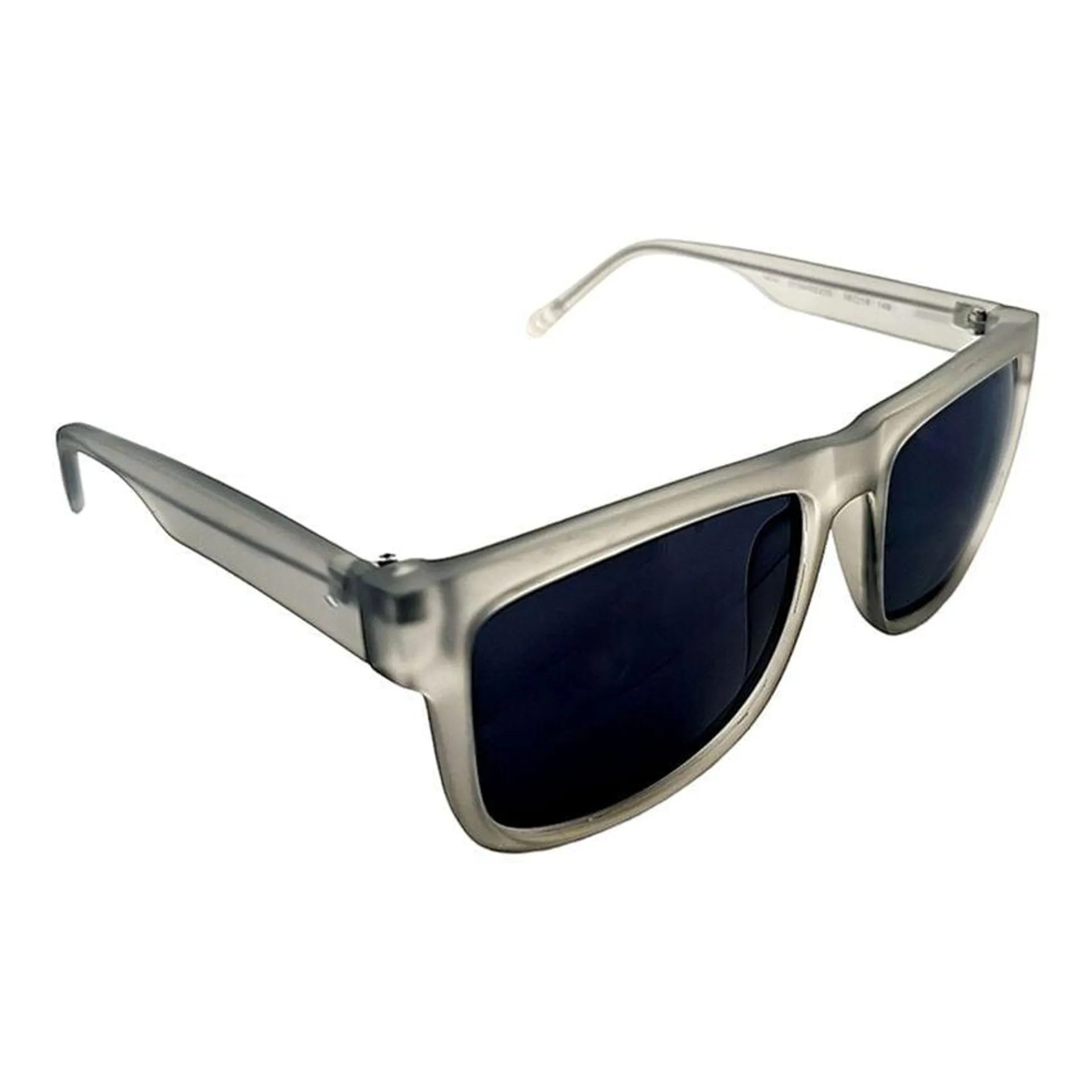 Lentes de Sol Fossil X80085 Outlook Hombre