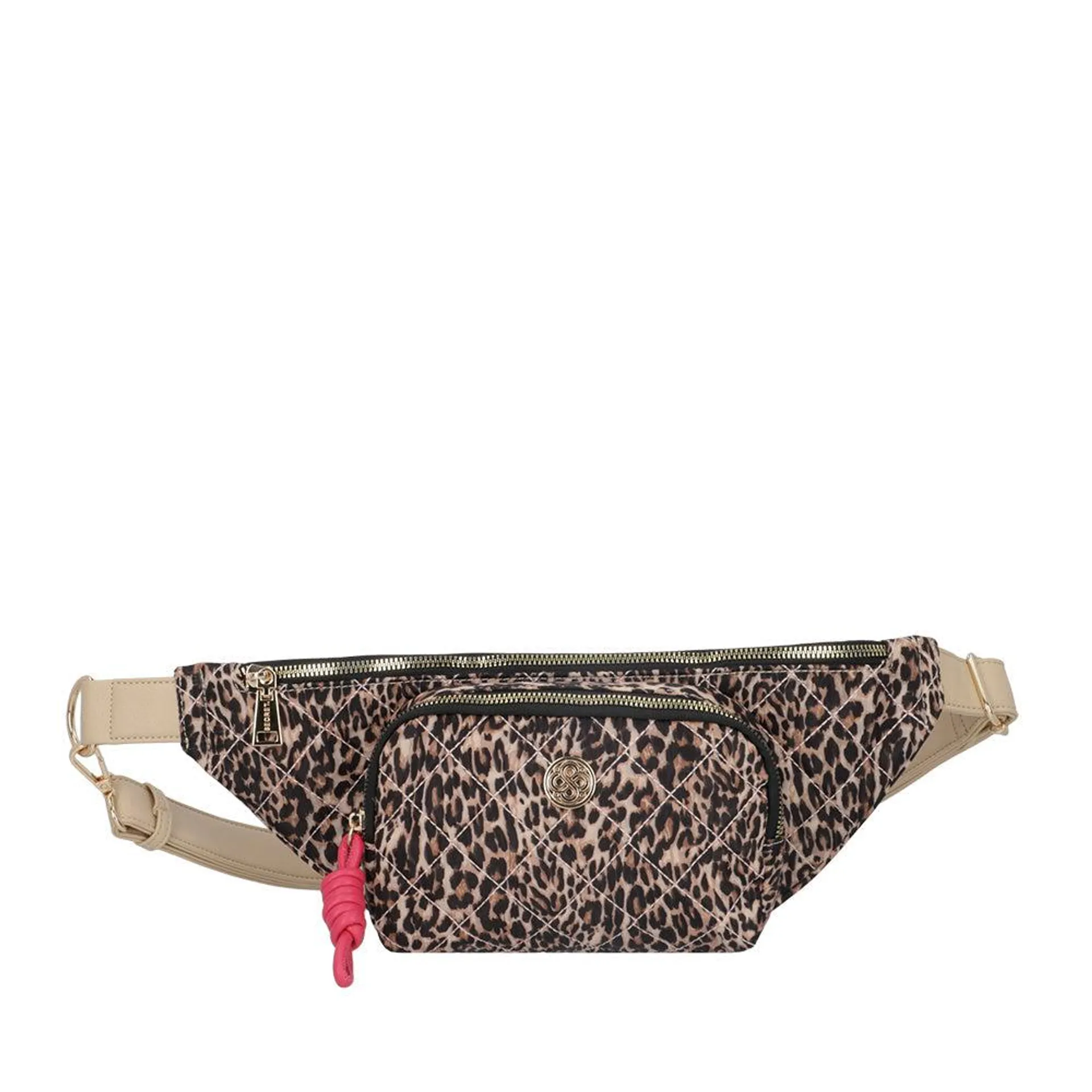 Banano Ginza leopardo L