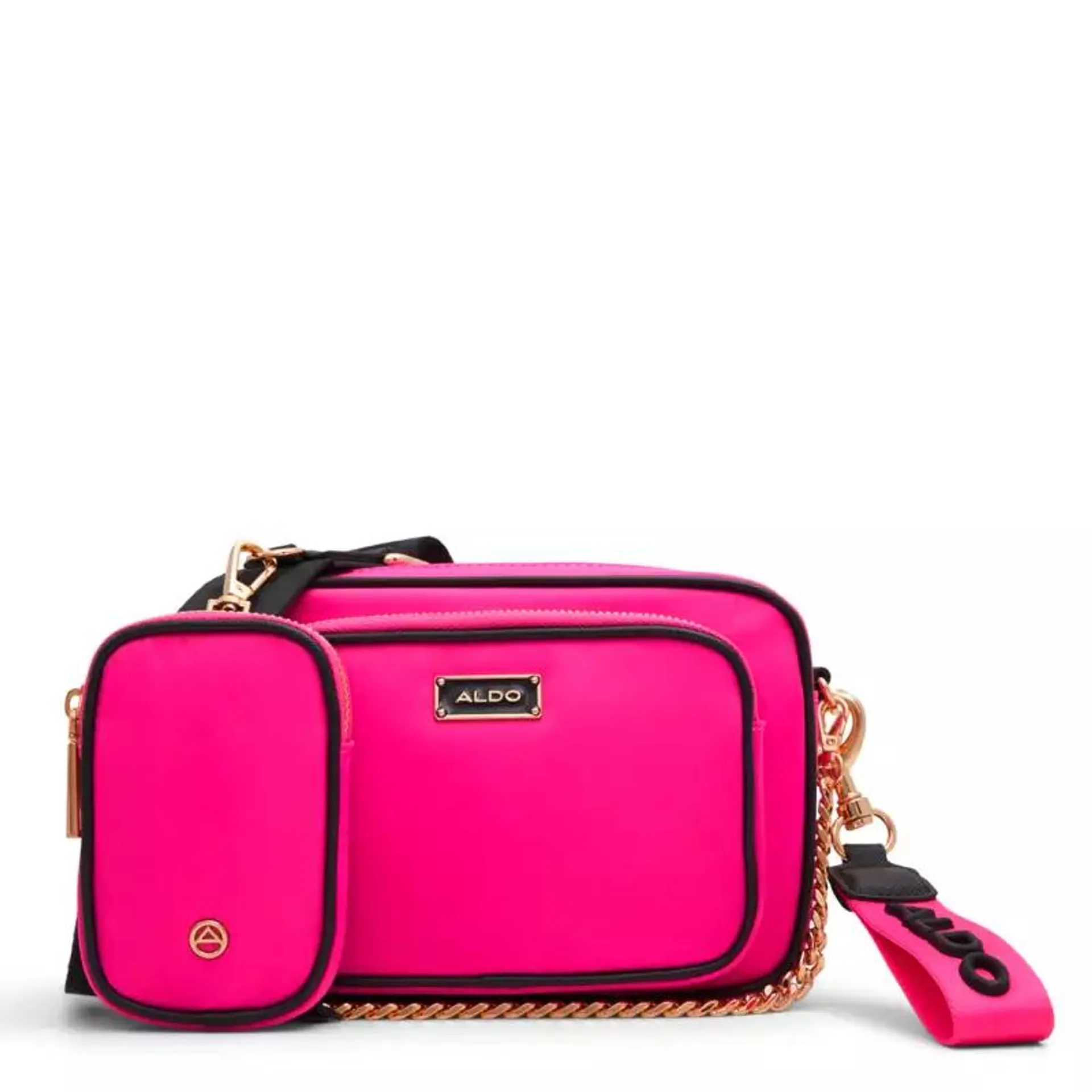 Cartera Mujer Aldo