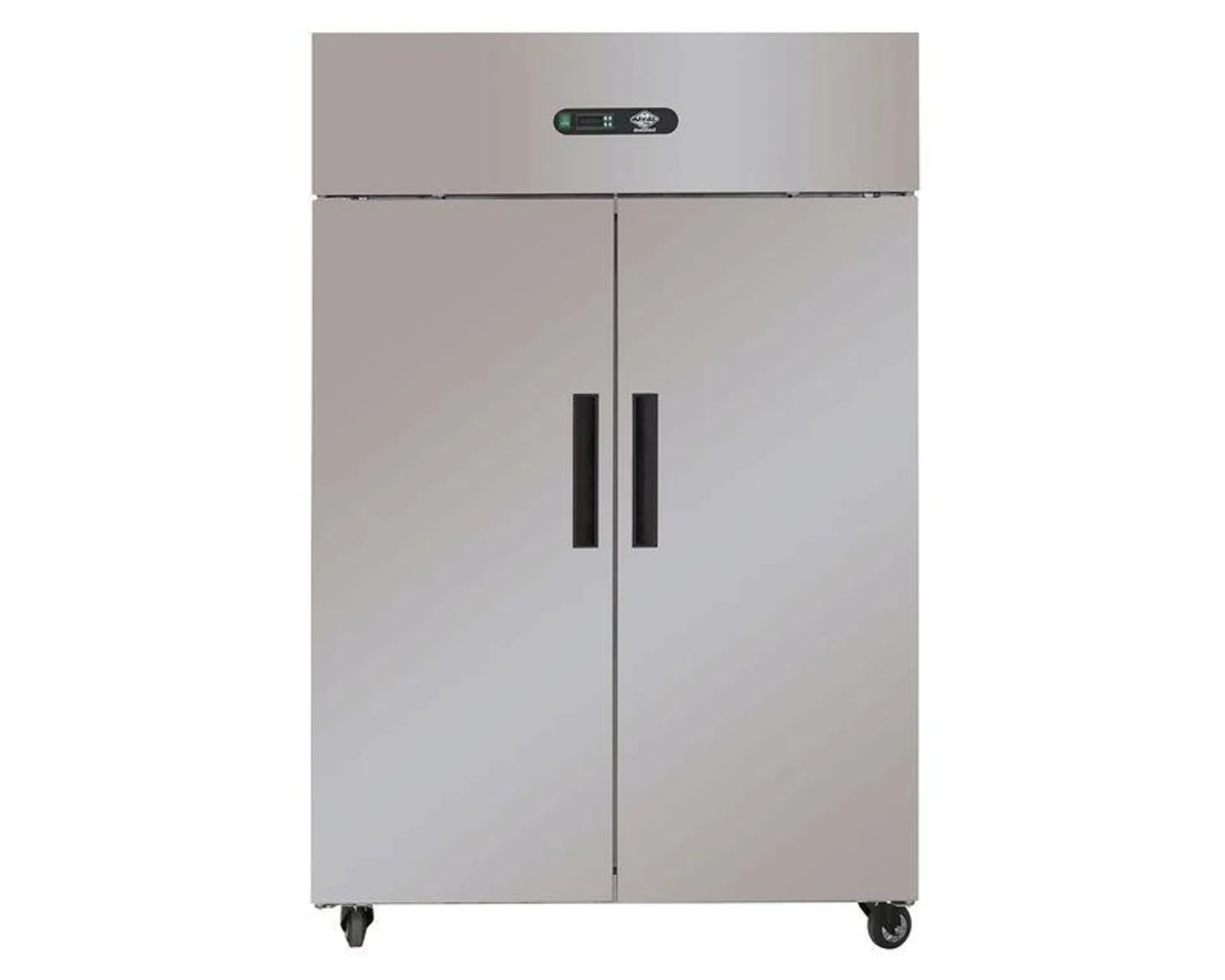 Refrigerador industrial 1000 litros FAGARFM37 inox Maigas.