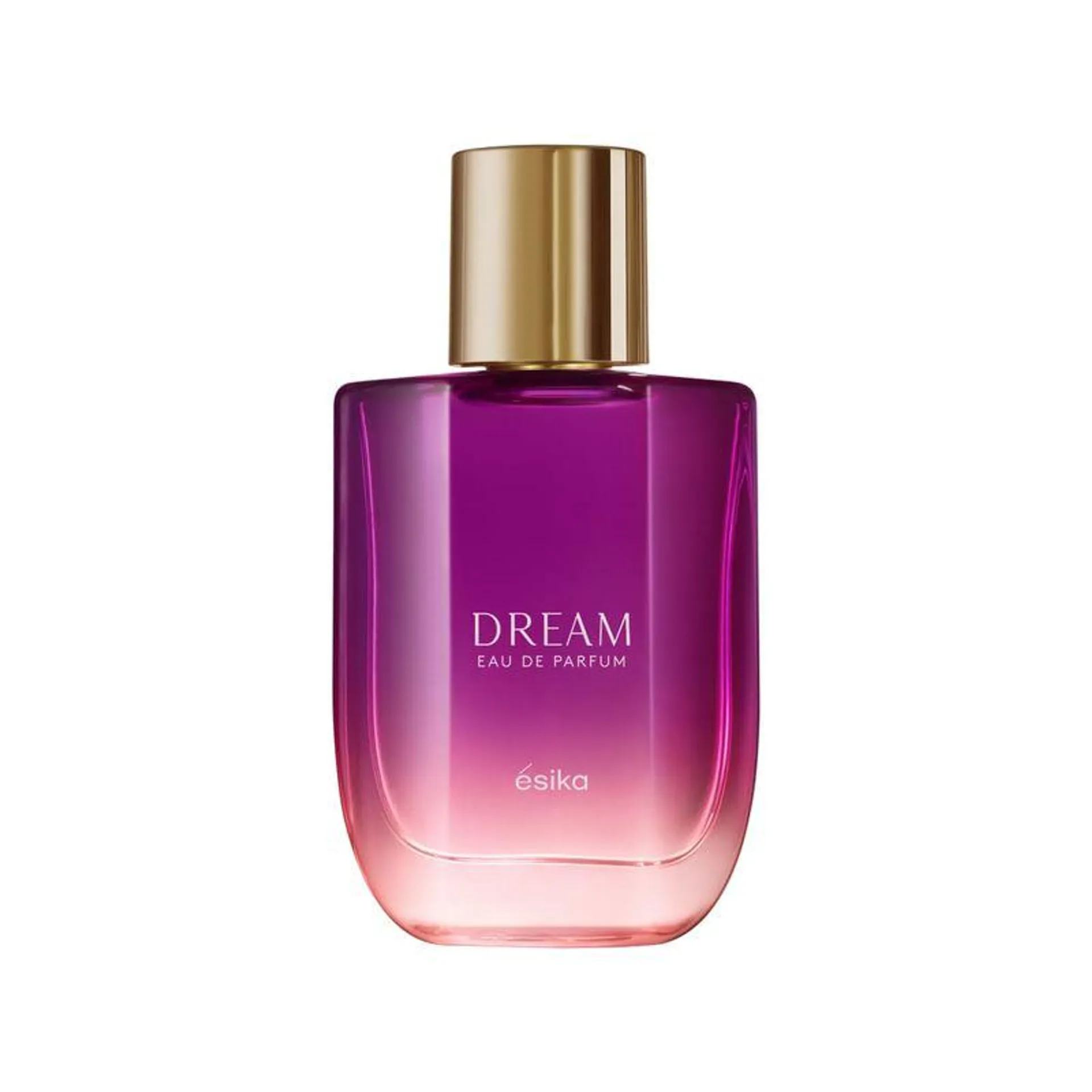 Dream Eau de Parfum de Mujer, 45 ml